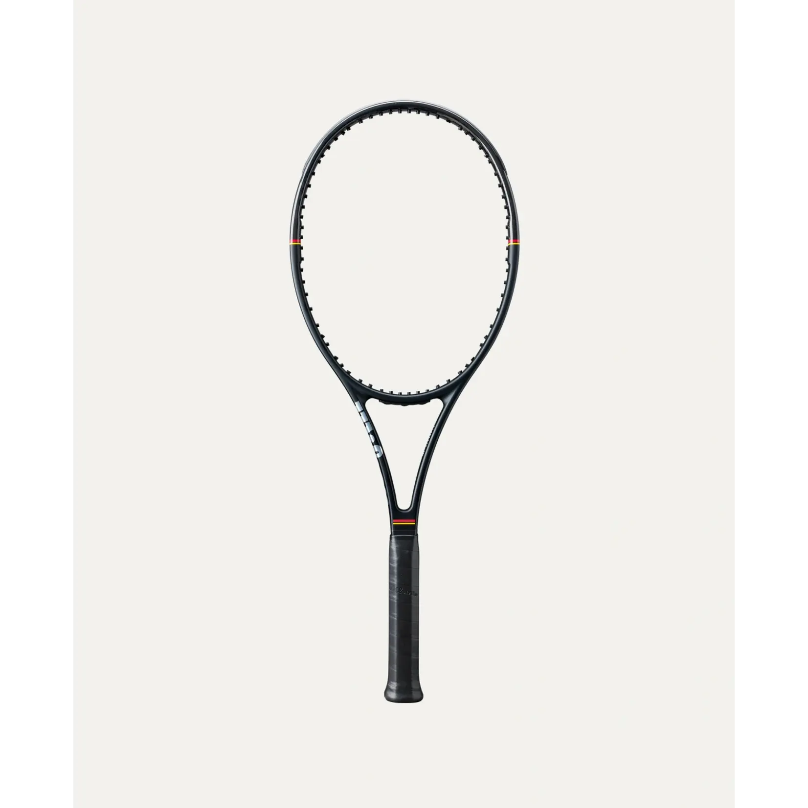 Wilson Wilson Pro Staff 97 Classic Tennis Racquet