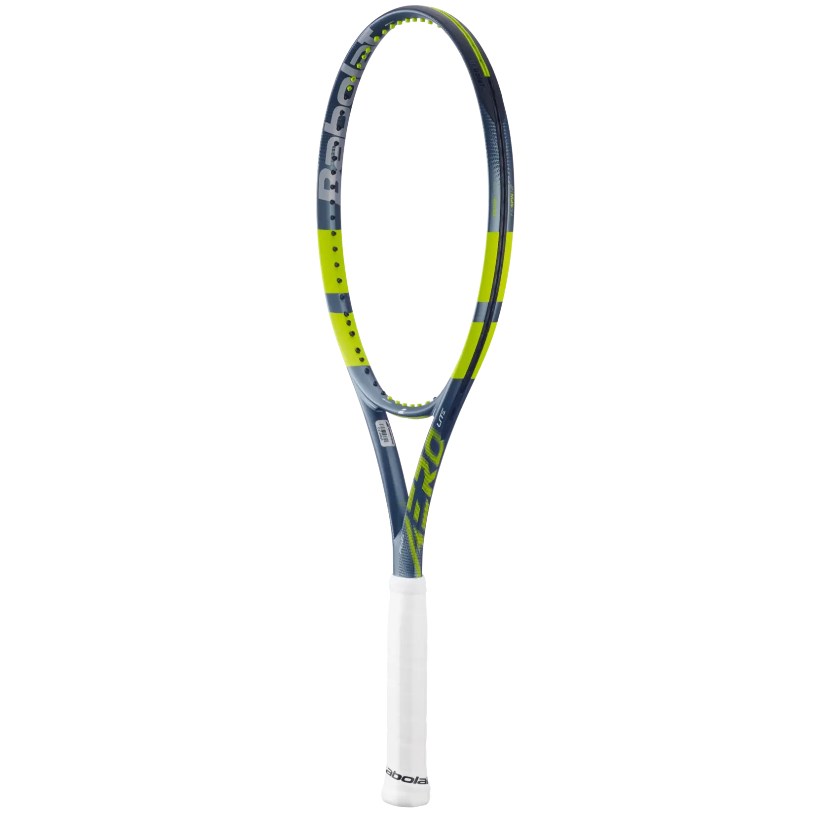 Babolat Babolat Pure Aero Lite '26 270g Tennis Racquet