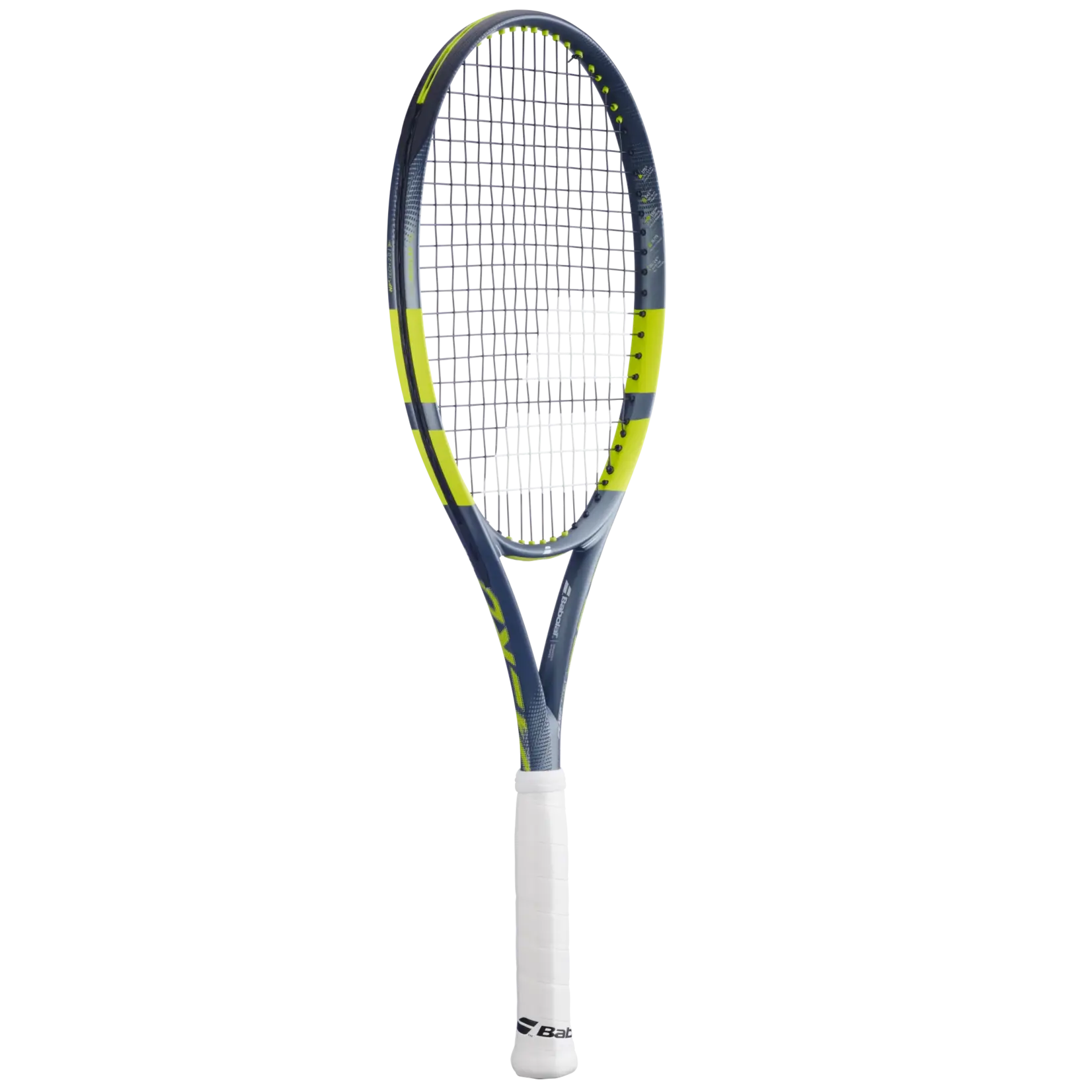 Babolat Babolat Pure Aero Lite '26 270g Tennis Racquet
