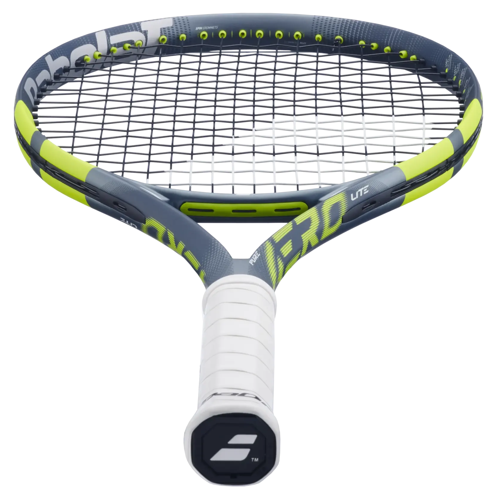 Babolat Babolat Pure Aero Lite '26 270g Tennis Racquet