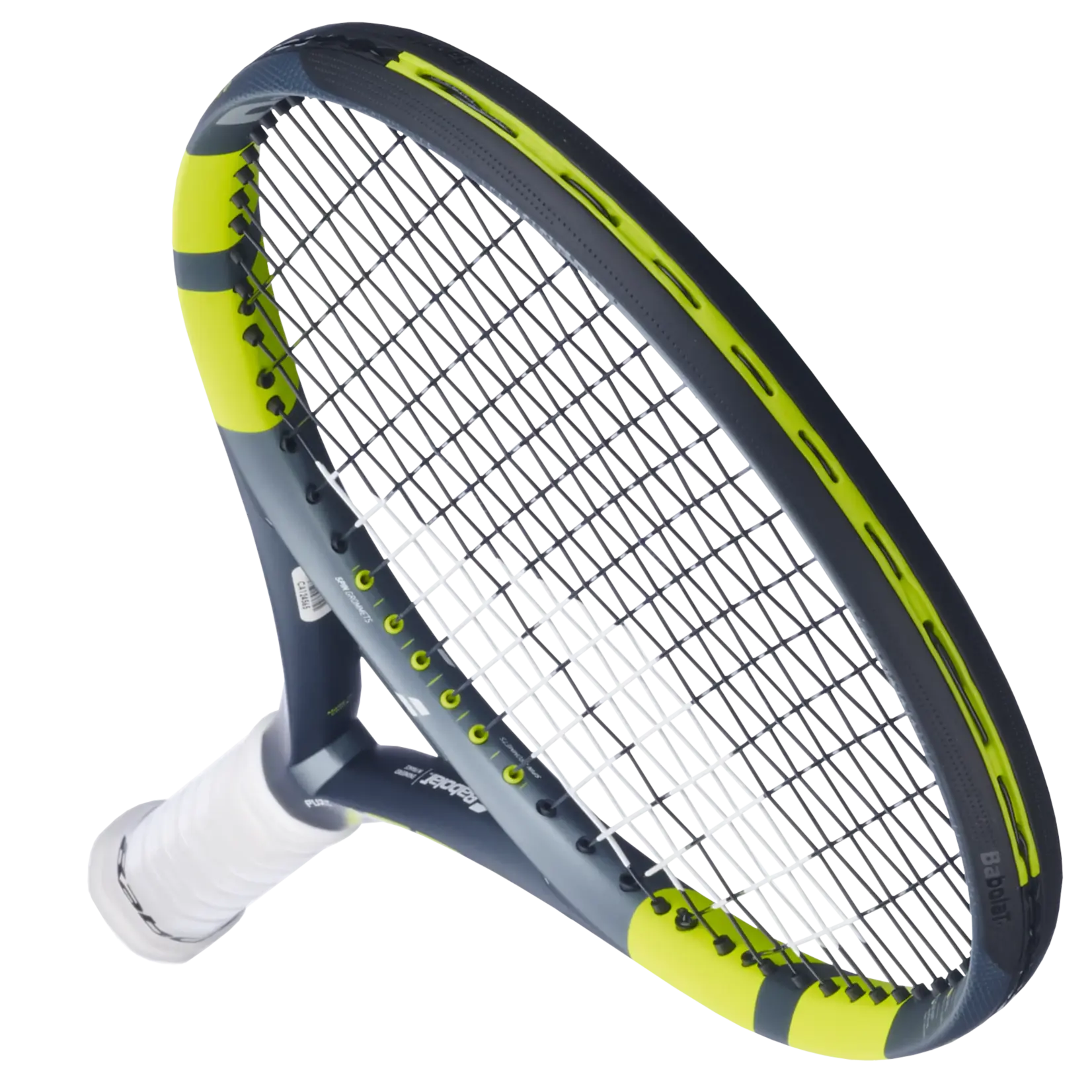 Babolat Babolat Pure Aero Lite '26 270g Tennis Racquet