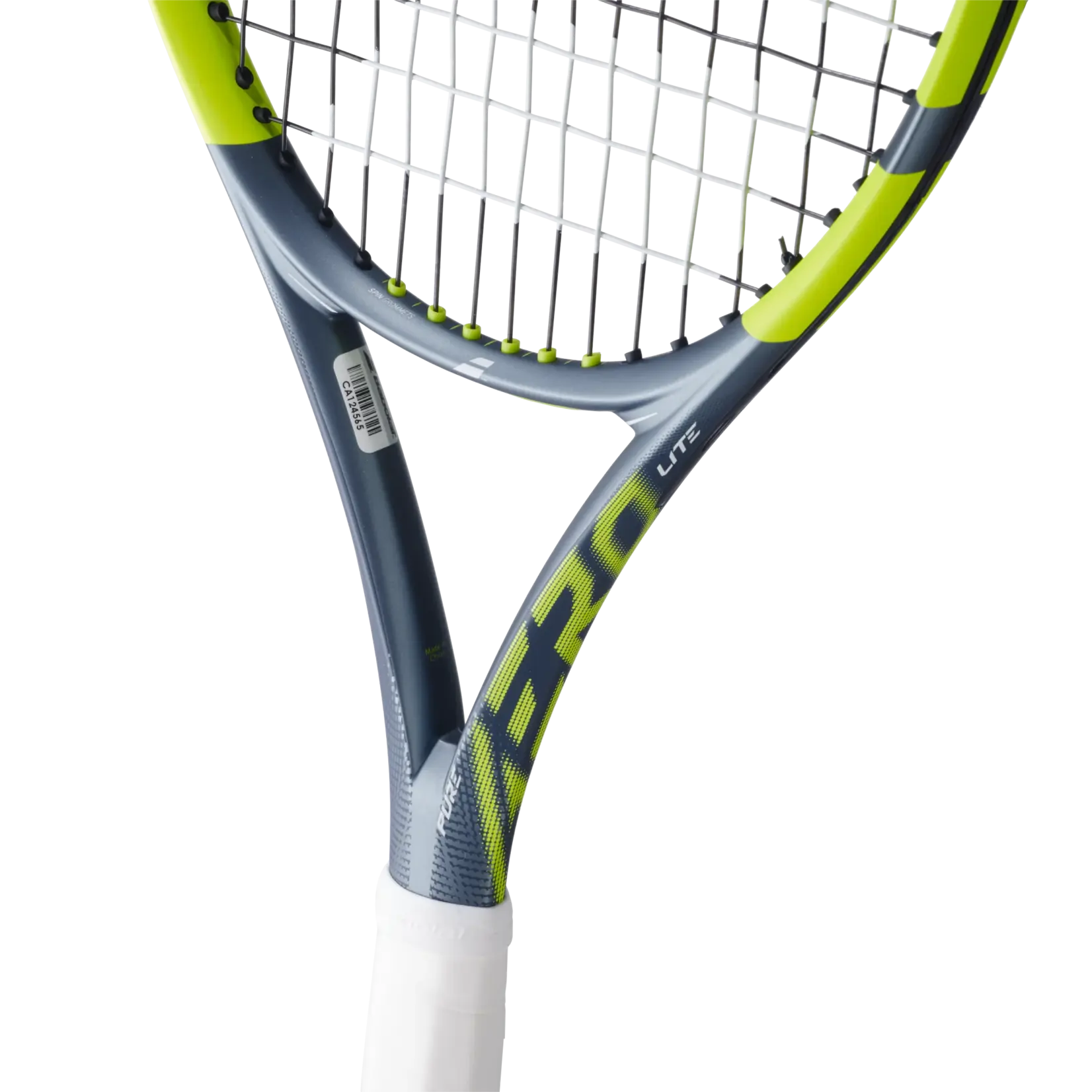 Babolat Babolat Pure Aero Lite '26 270g Tennis Racquet