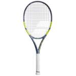 Babolat Babolat Pure Aero Lite '26 270g Tennis Racquet