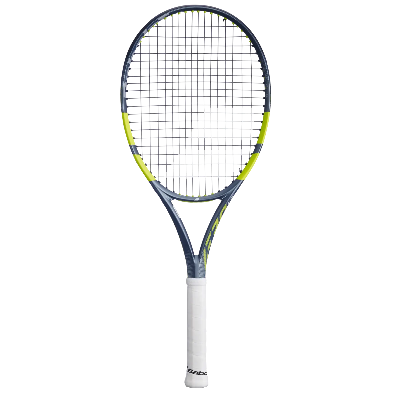 Babolat Babolat Pure Aero Lite '26 270g Tennis Racquet