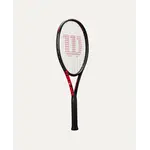Wilson Wilson Clash 100 Pro V3 Tennis Racquets
