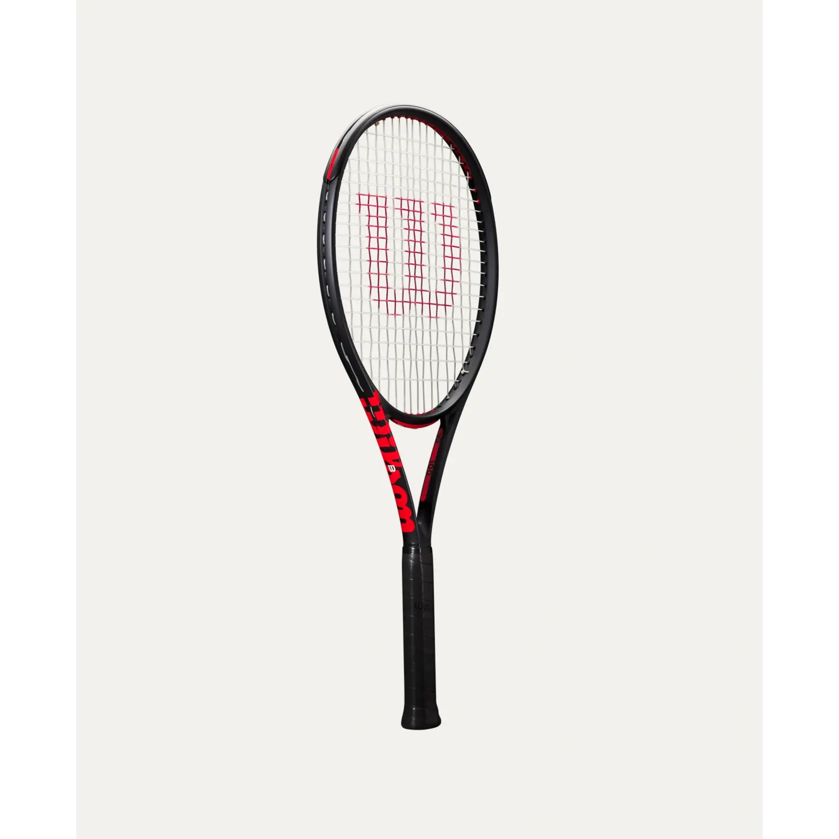 Wilson Wilson Clash 100 Pro V3 Tennis Racquets