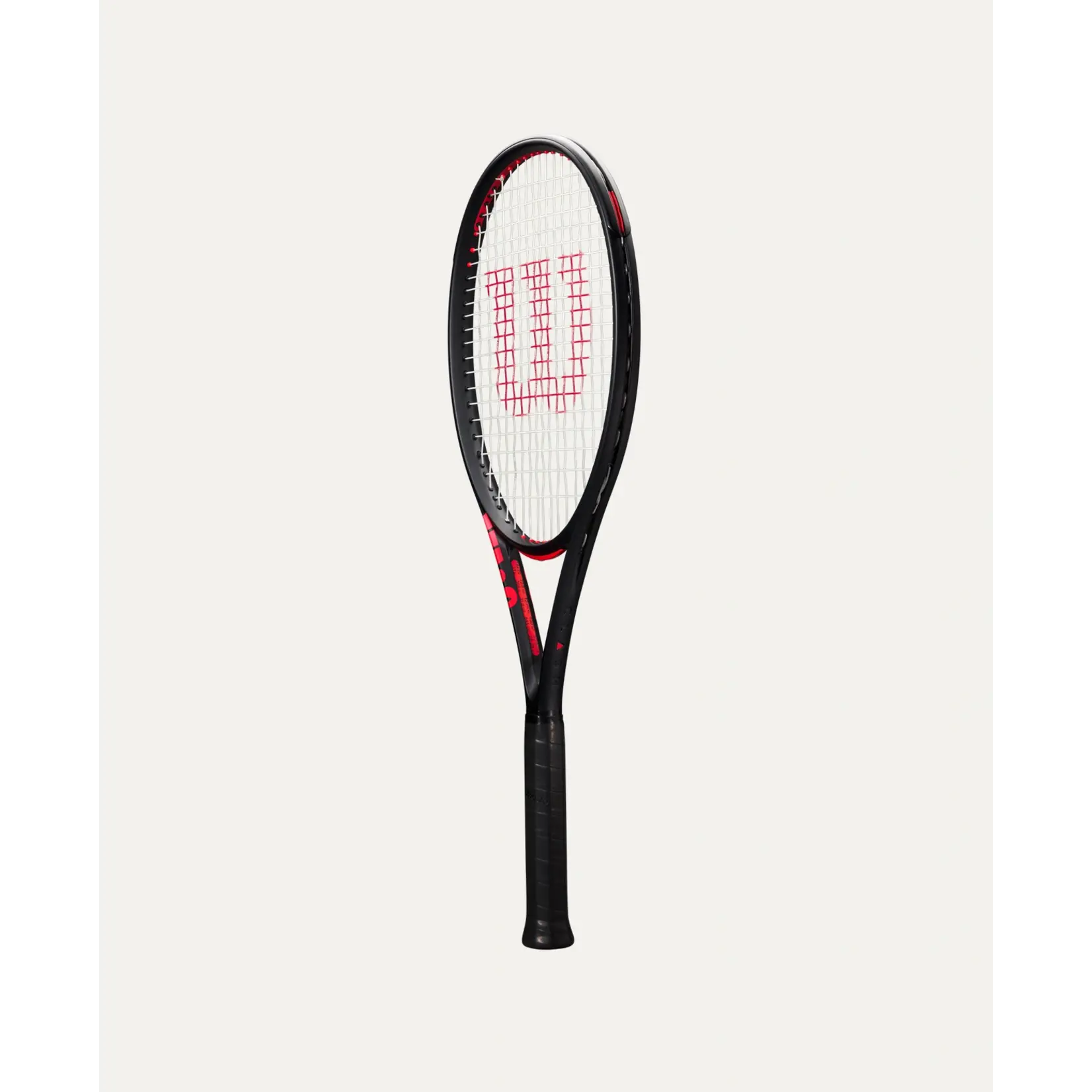 Wilson Wilson Clash 100 Pro V3 Tennis Racquets
