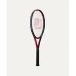 Wilson Wilson Clash 100L V3 Tennis Racquets