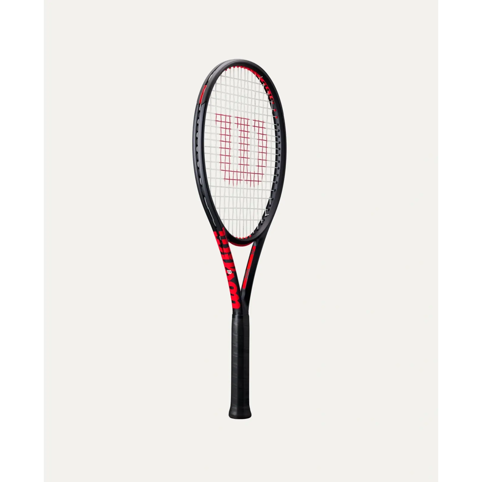 Wilson Wilson Clash 100L V3 Tennis Racquets