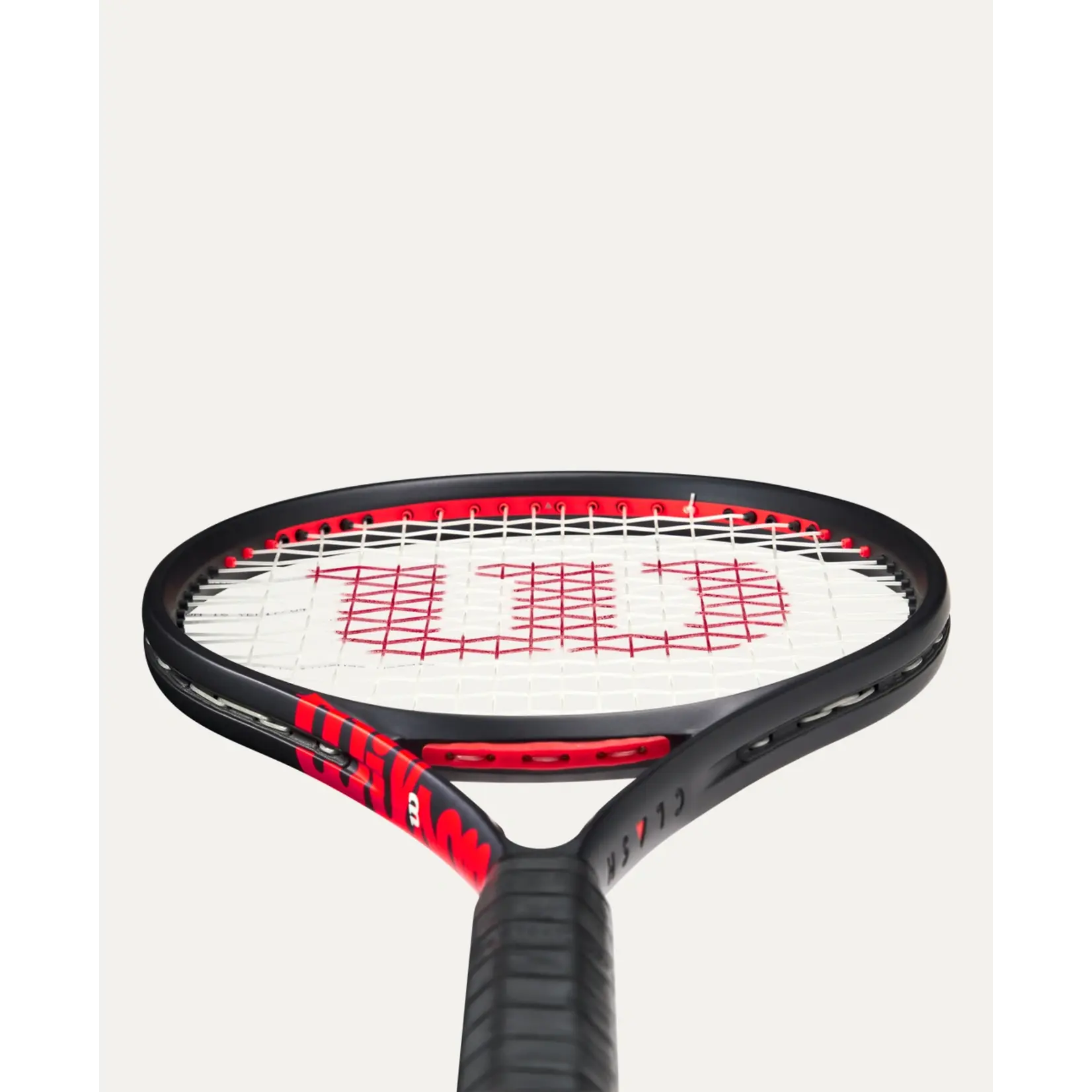 Wilson Wilson Clash 100L V3 Tennis Racquets