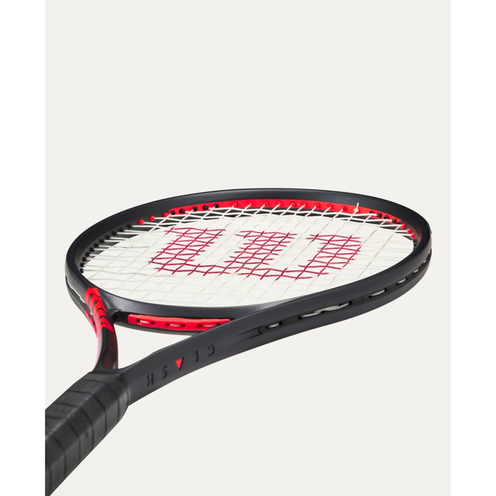 Wilson Wilson Clash 100L V3 Tennis Racquets