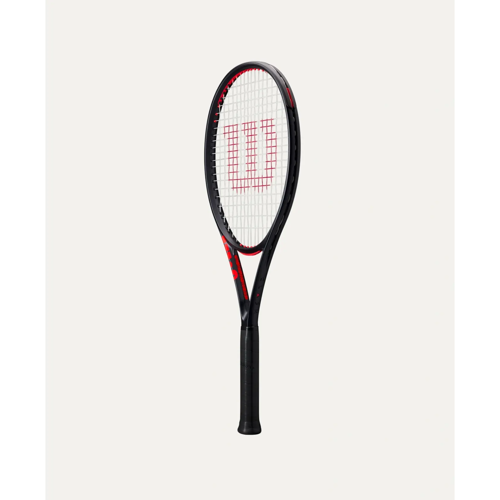 Wilson Wilson Clash 100L V3 Tennis Racquets