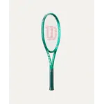 Wilson Wilson Blade 98 16x19 v10 Tennis Racquet