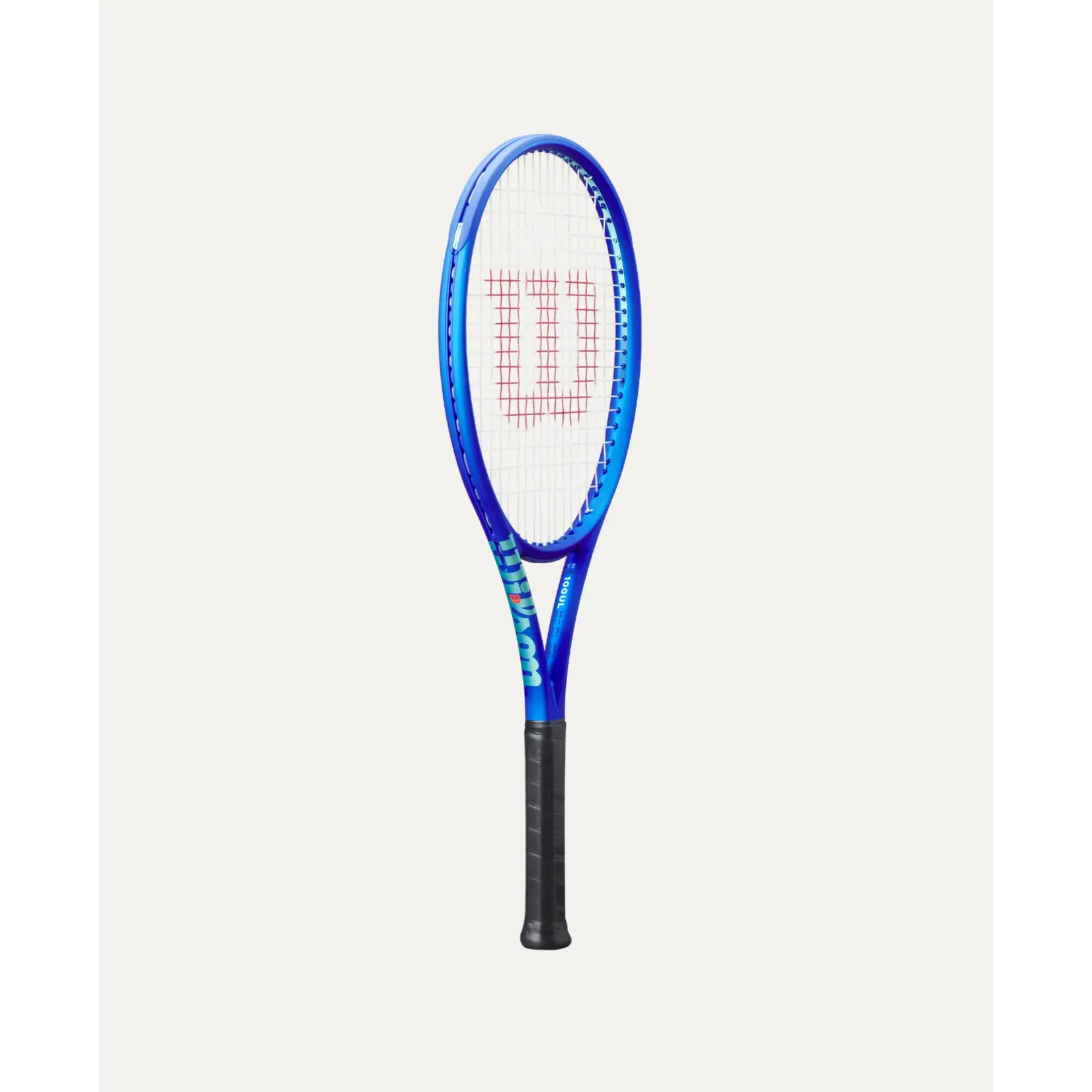 Wilson Wilson Ultra 100UL v5 Tennis Racquet