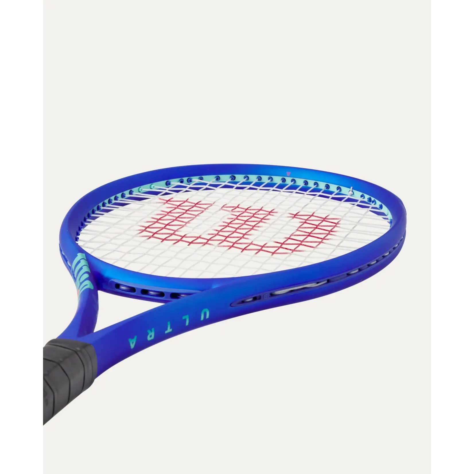 Wilson Wilson Ultra 100UL v5 Tennis Racquet