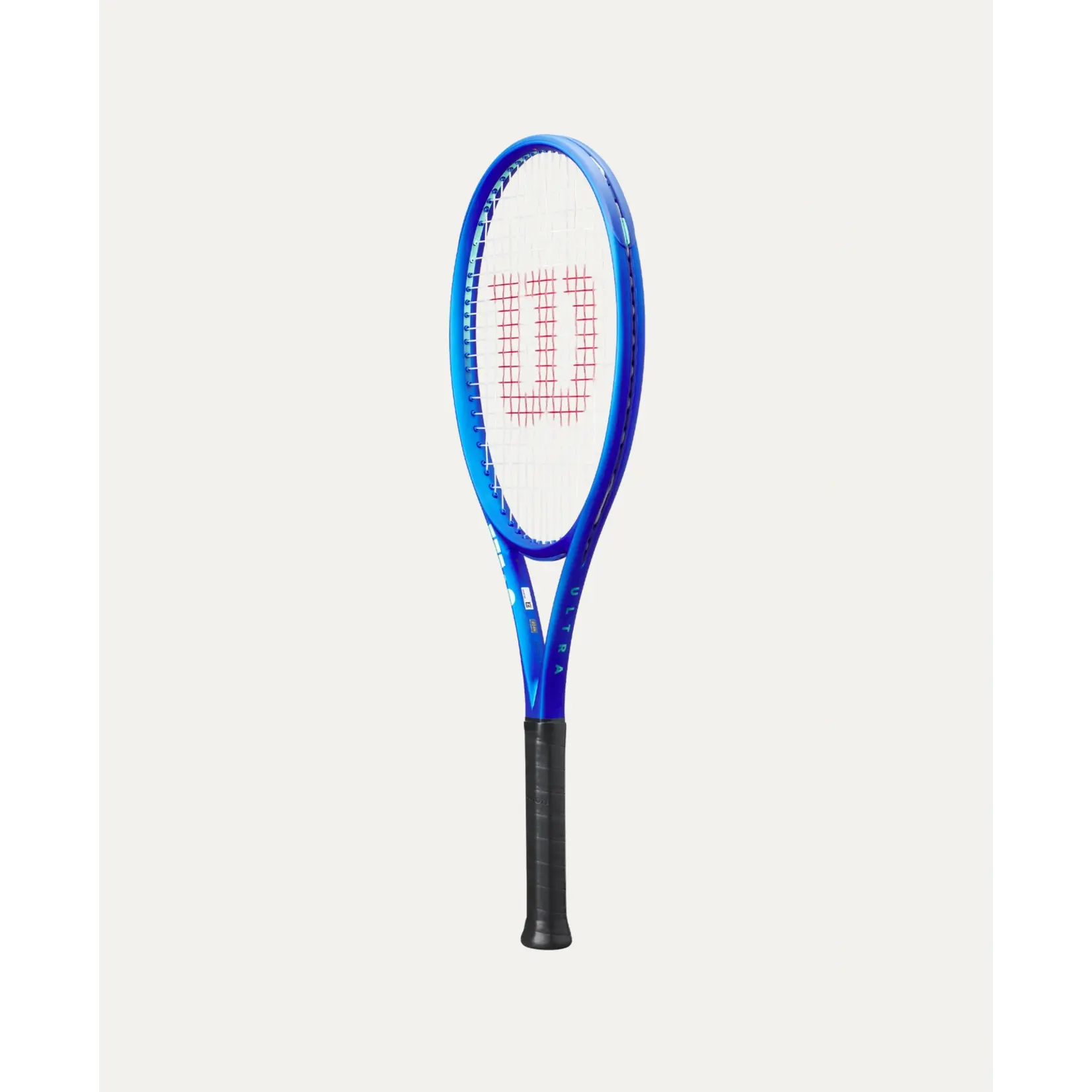 Wilson Wilson Ultra 100UL v5 Tennis Racquet