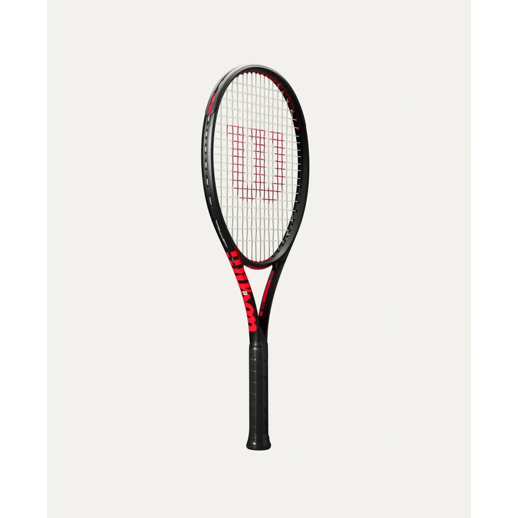 Wilson Wilson Clash 108 V3 Tennis Racquets