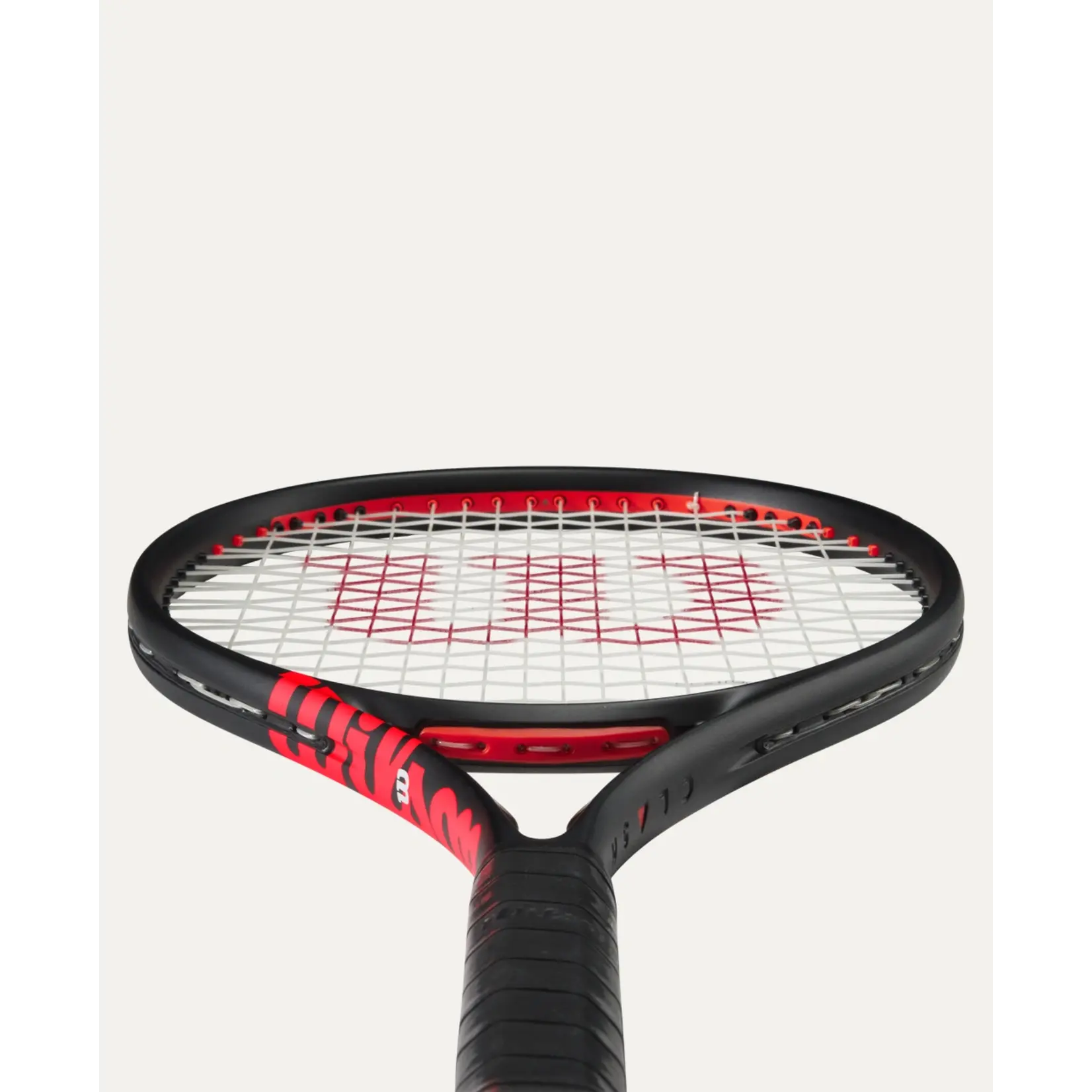 Wilson Wilson Clash 108 V3 Tennis Racquets
