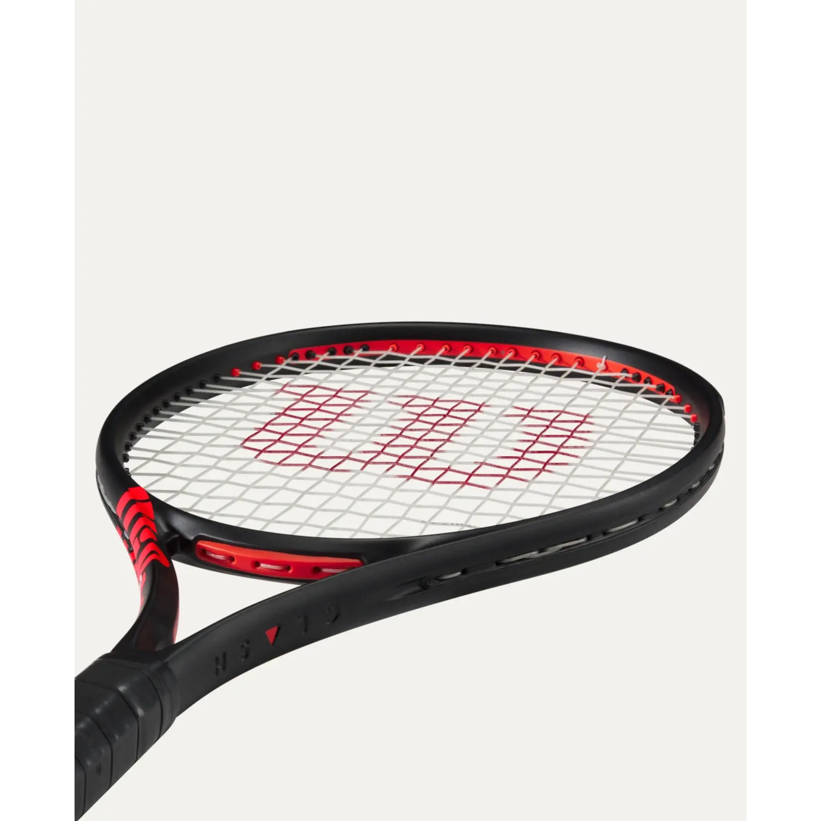 Wilson Wilson Clash 108 V3 Tennis Racquets