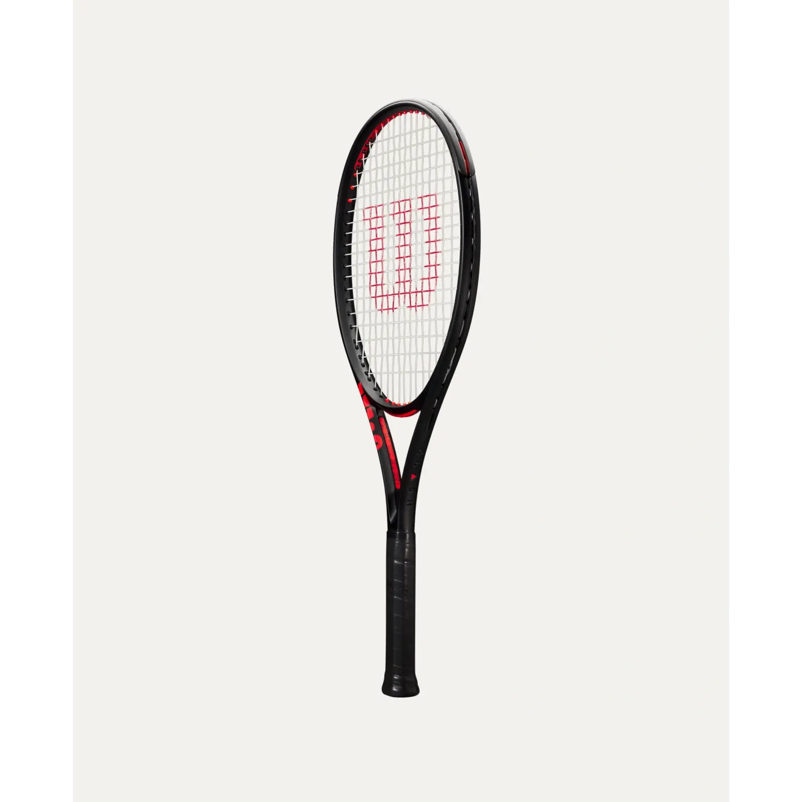 Wilson Wilson Clash 108 V3 Tennis Racquets