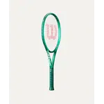 Wilson Wilson Blade 100L v10 Tennis Racquet