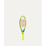 Wilson Wilson US Open Junior Tennis Racquets
