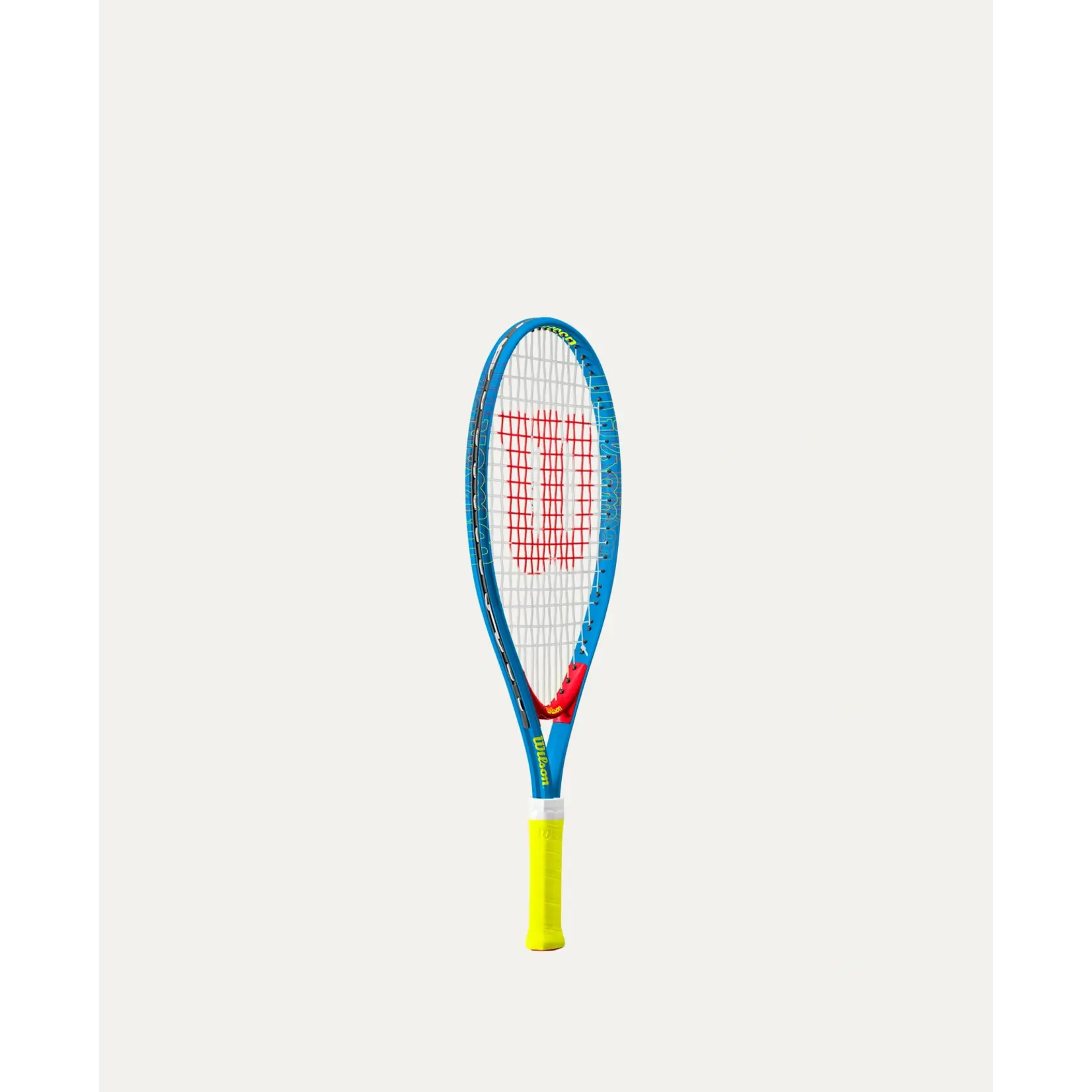 Wilson Wilson US Open Junior Tennis Racquets