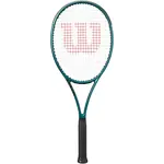 Wilson Wilson Blade 98 18x20 v9 Tennis Racquets
