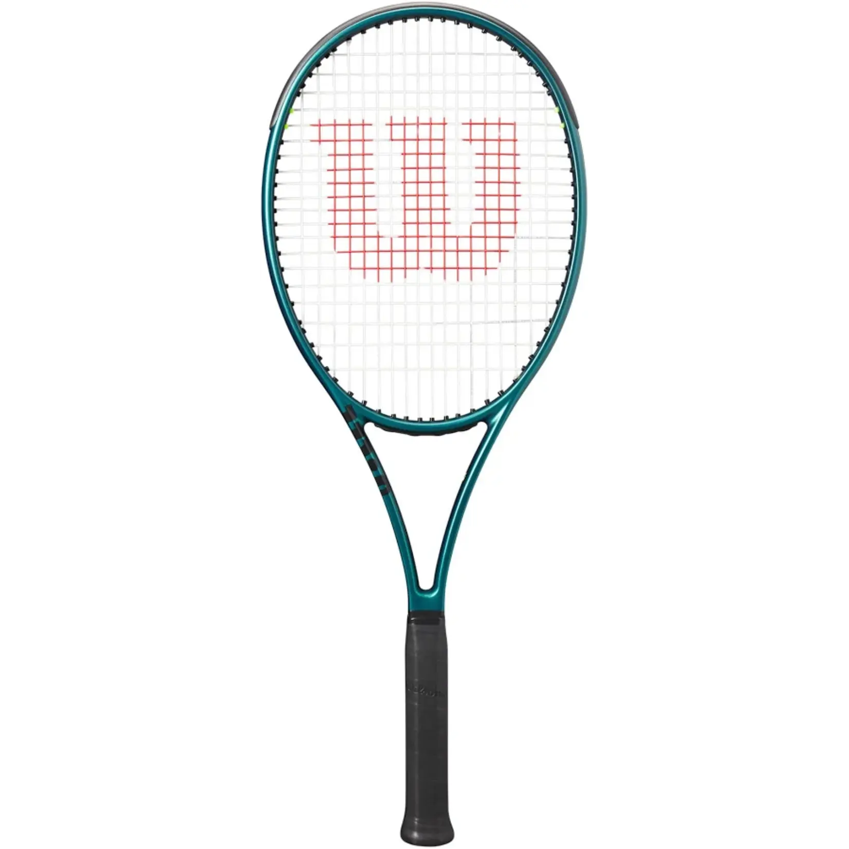 Wilson Wilson Blade 98 18x20 v9 Tennis Racquets
