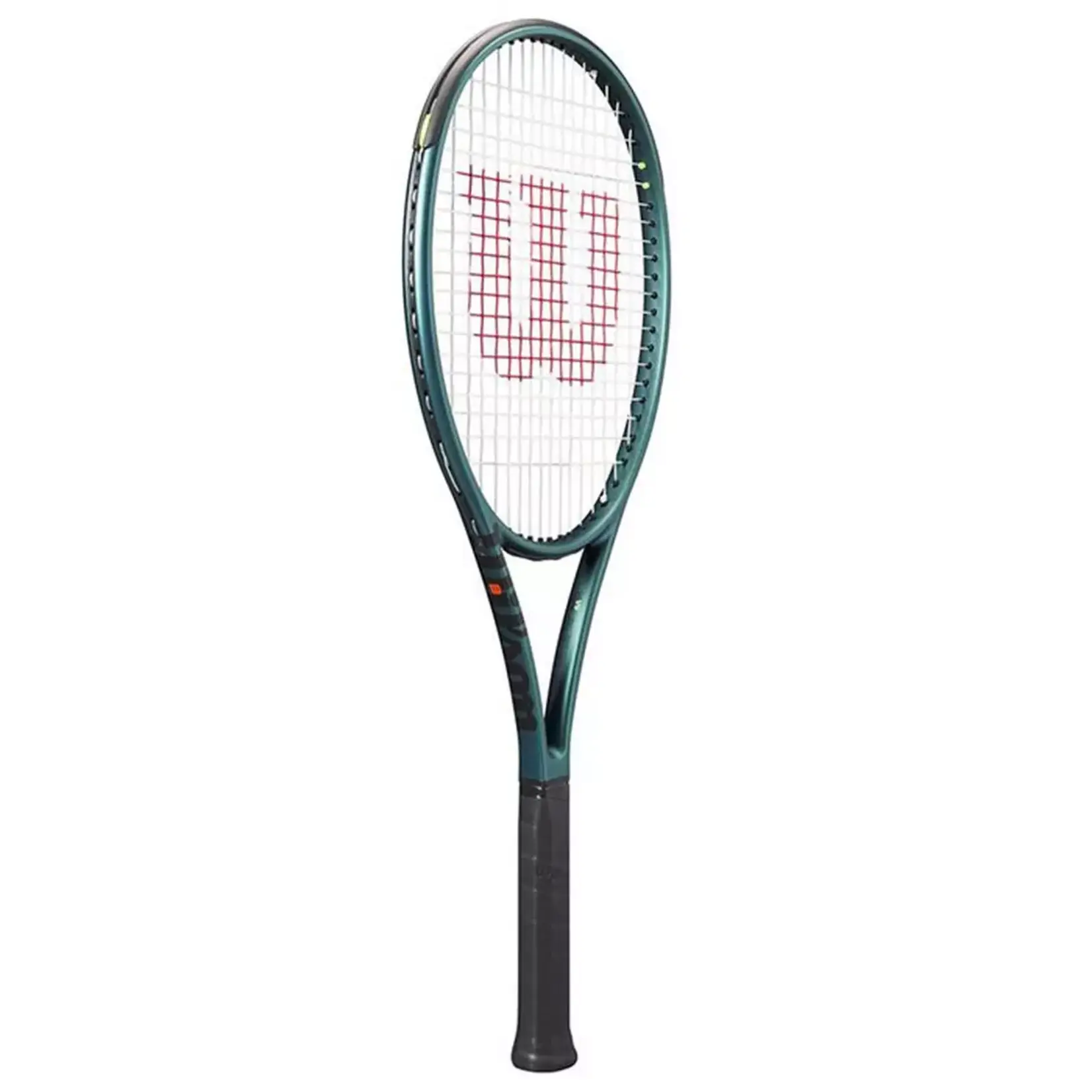 Wilson Wilson Blade 98 16x19 v9 Tennis Racquets