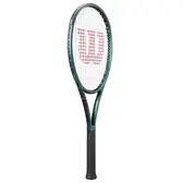 Wilson Blade 98 16x19 v9 Tennis Racquets - Courtside Sports
