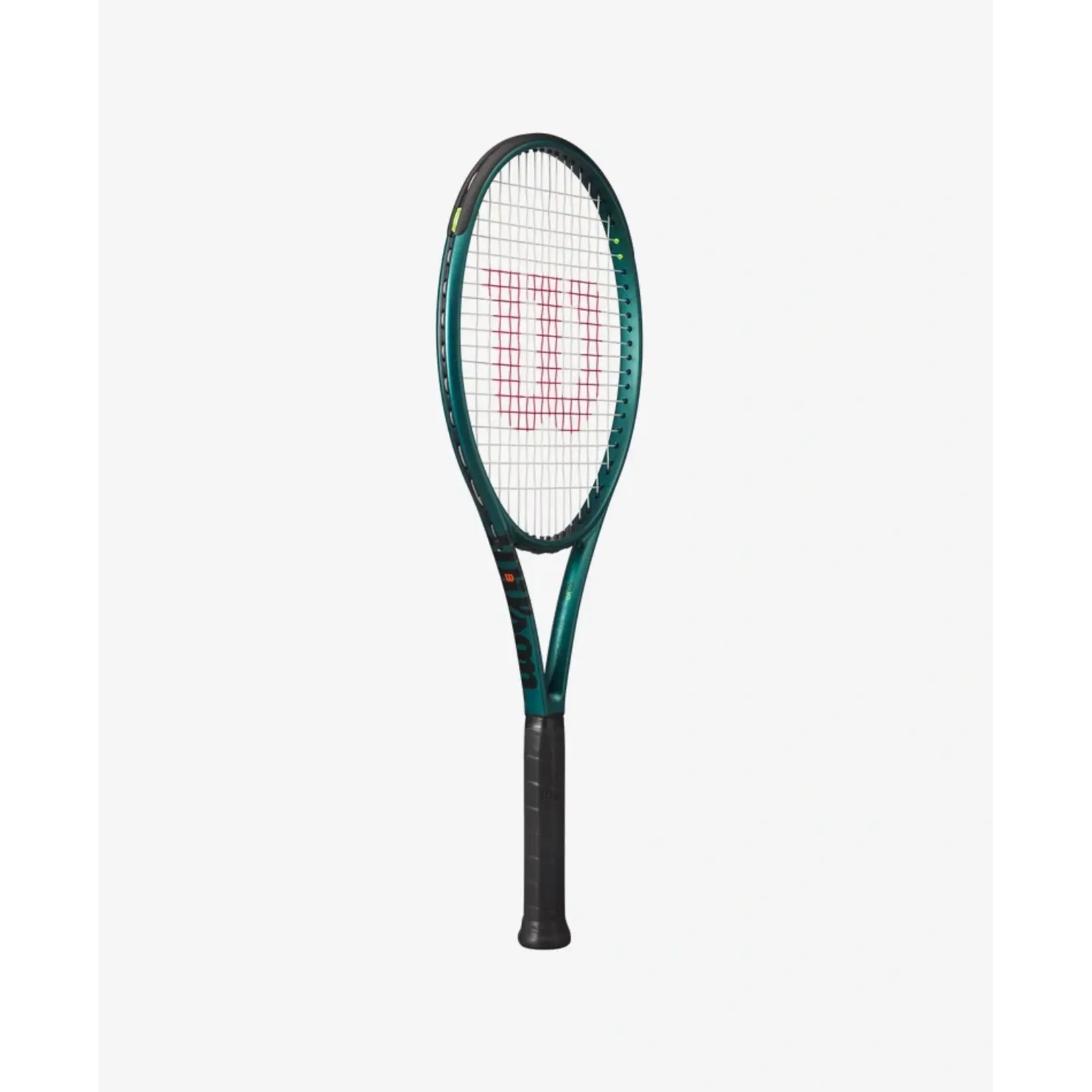 Wilson Wilson Blade 100 v9 Tennis Racquet