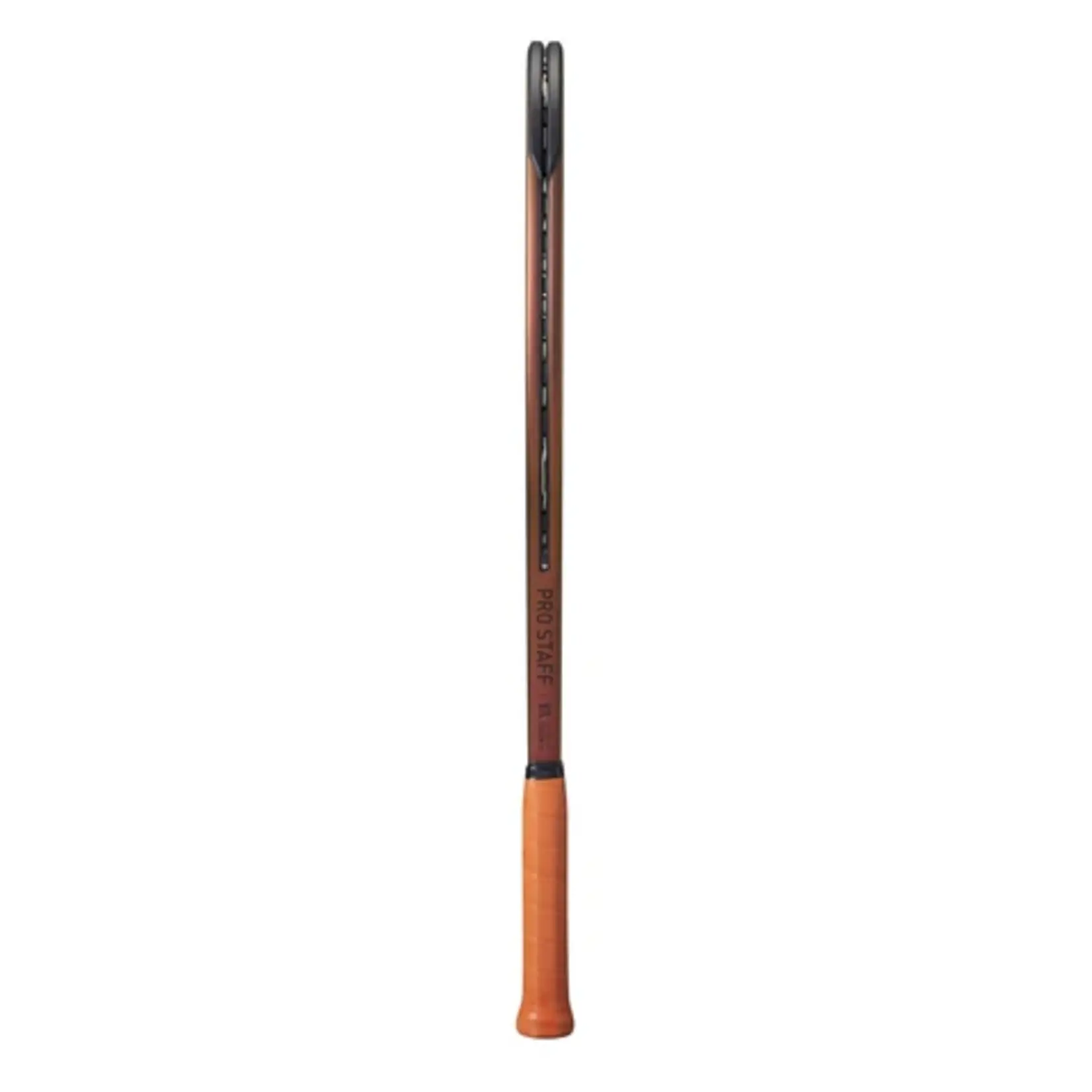 Wilson Wilson Pro Staff 97L v.14 Adult Tennis Racquet