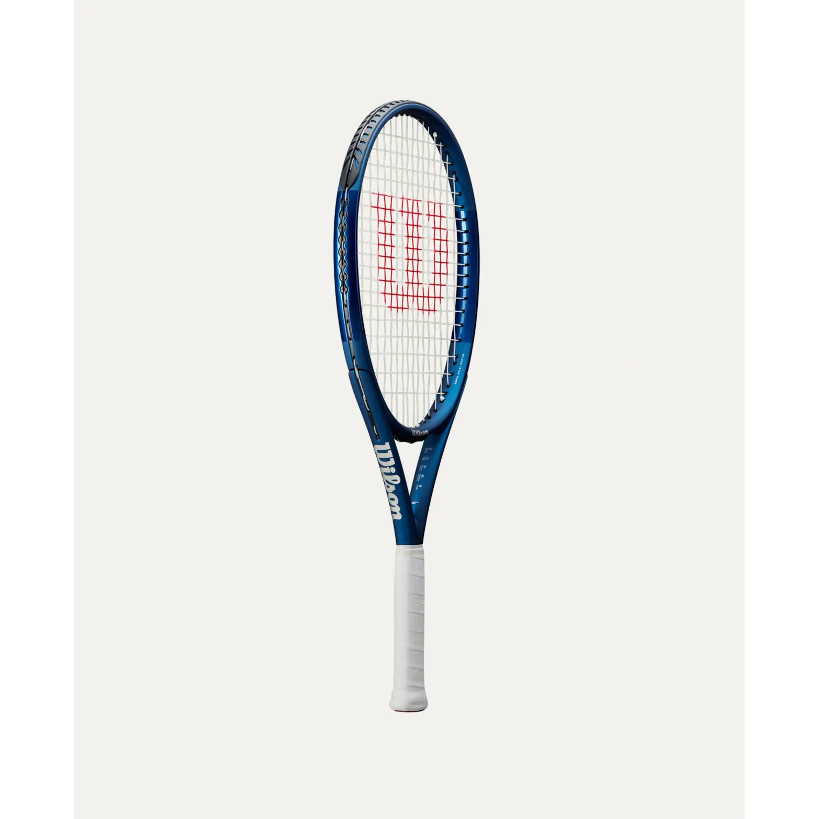 Wilson Wilson Triad Three Tennis Racquets
