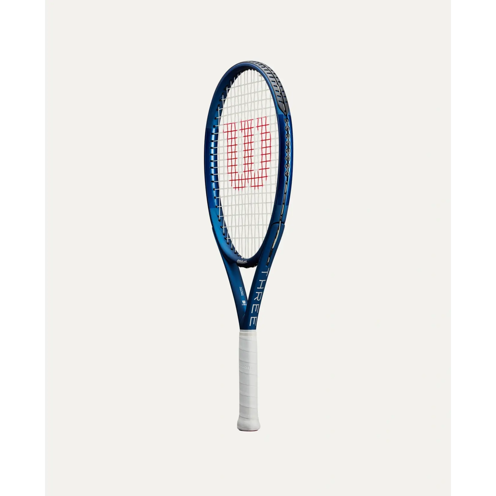 Wilson Wilson Triad Three Tennis Racquets