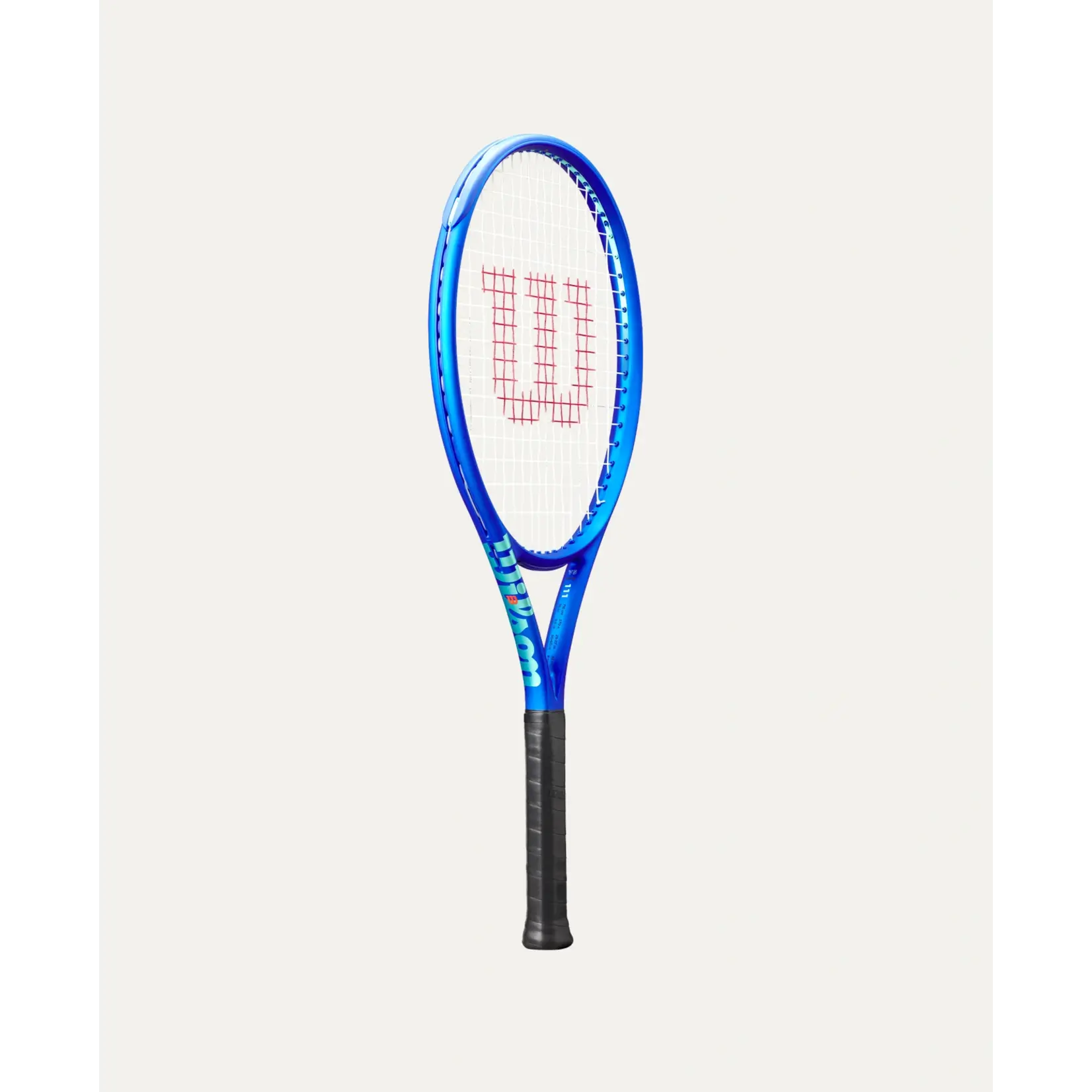 Wilson Wilson Ultra 111 v5 Tennis Racquet