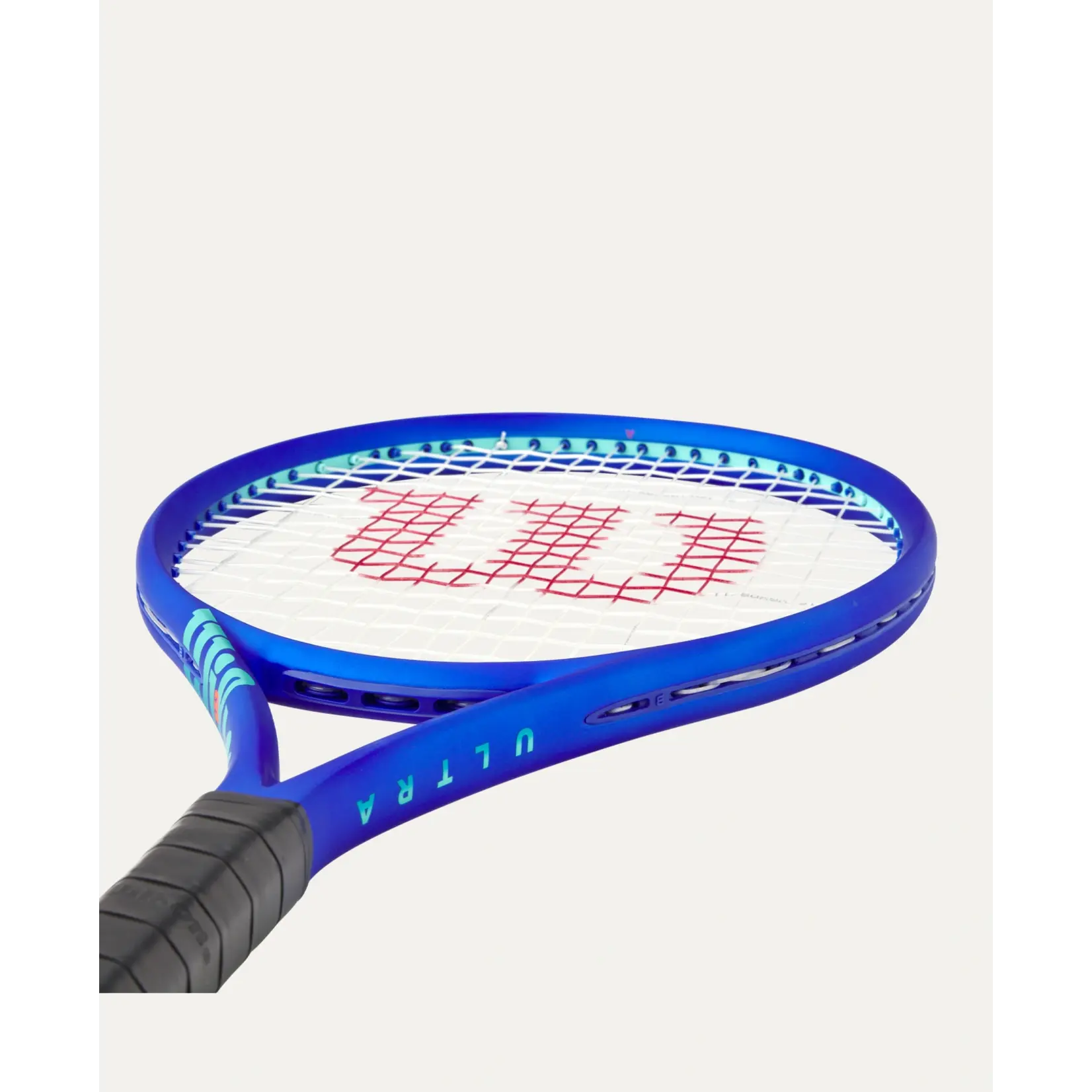 Wilson Wilson Ultra 111 v5 Tennis Racquet