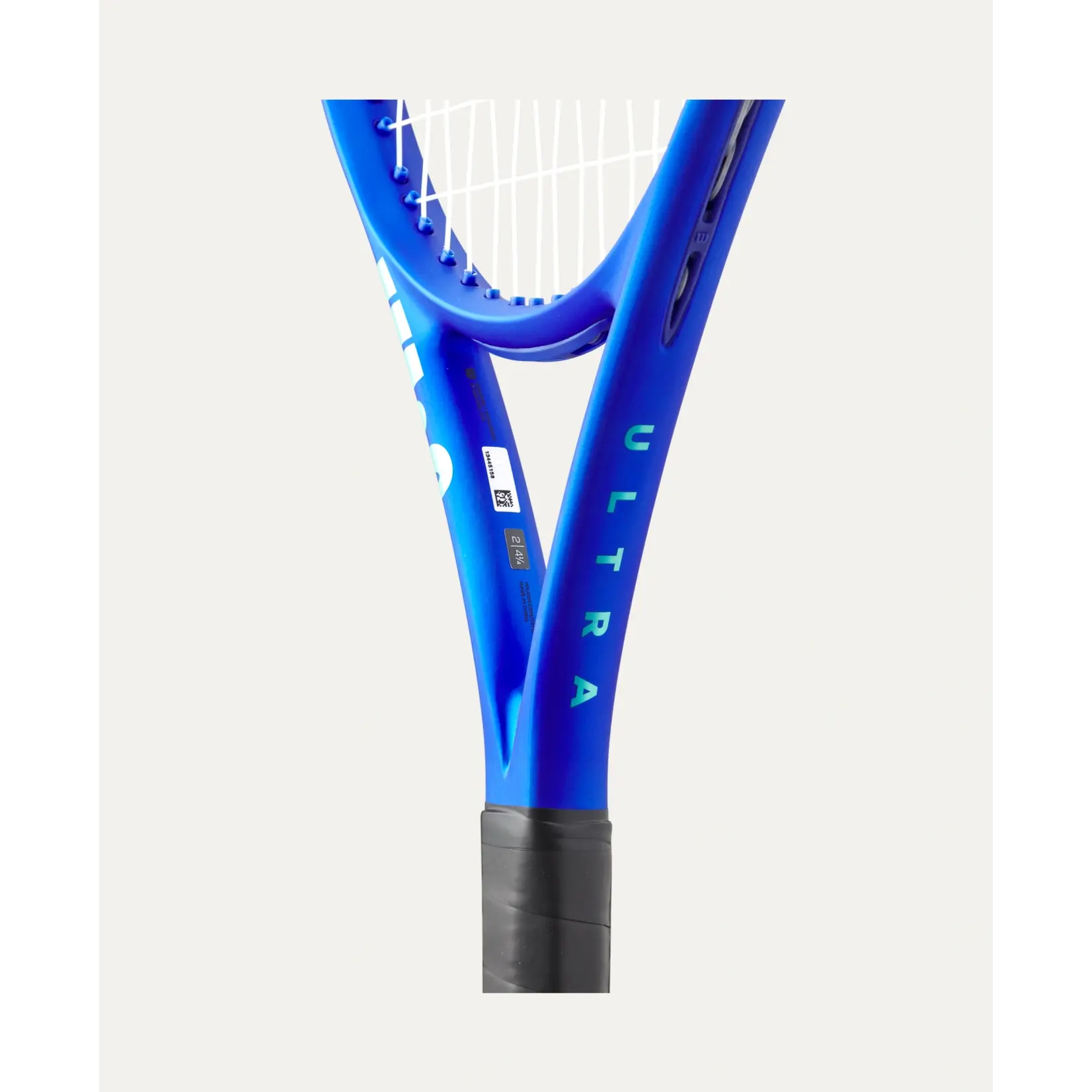 Wilson Wilson Ultra 111 v5 Tennis Racquet