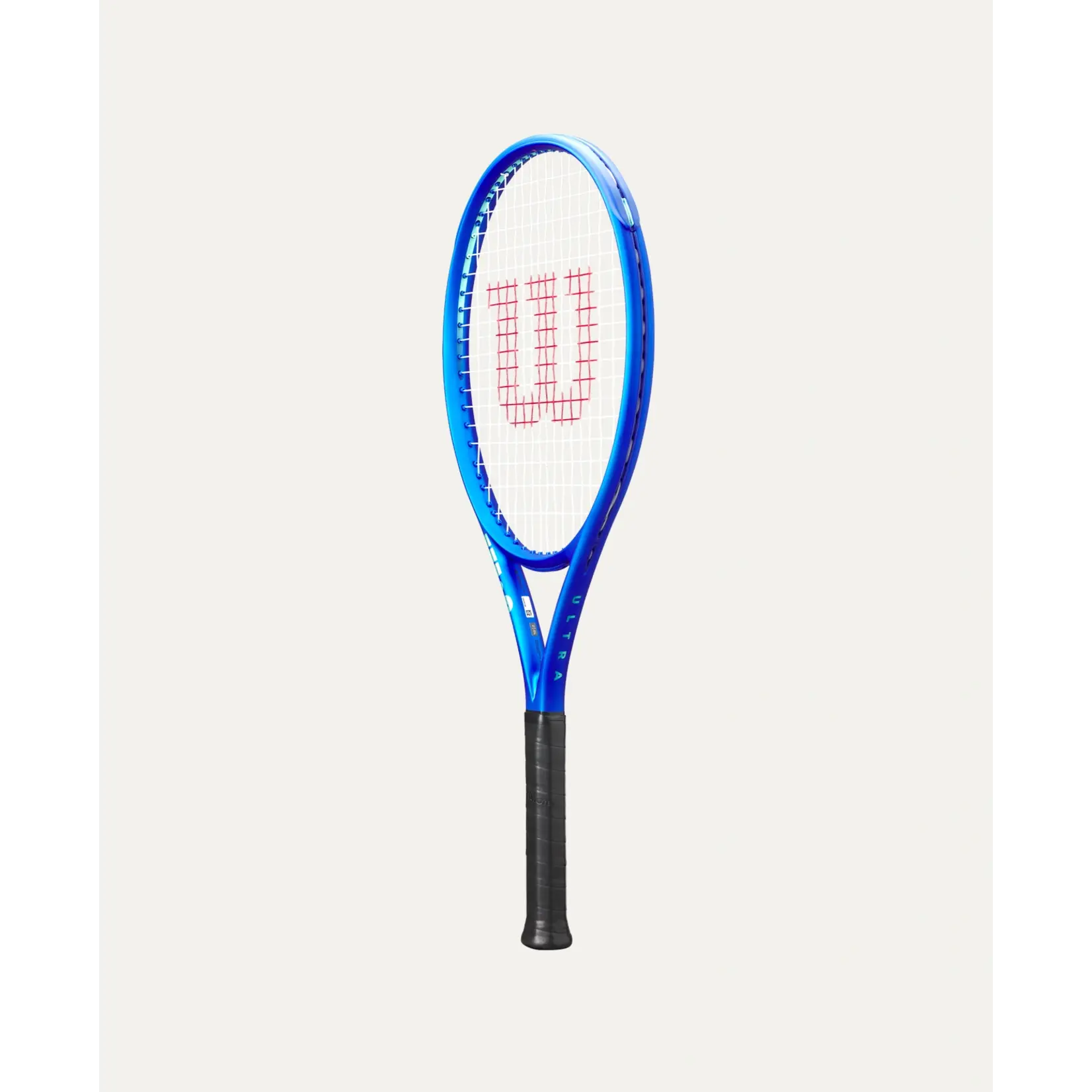 Wilson Wilson Ultra 111 v5 Tennis Racquet