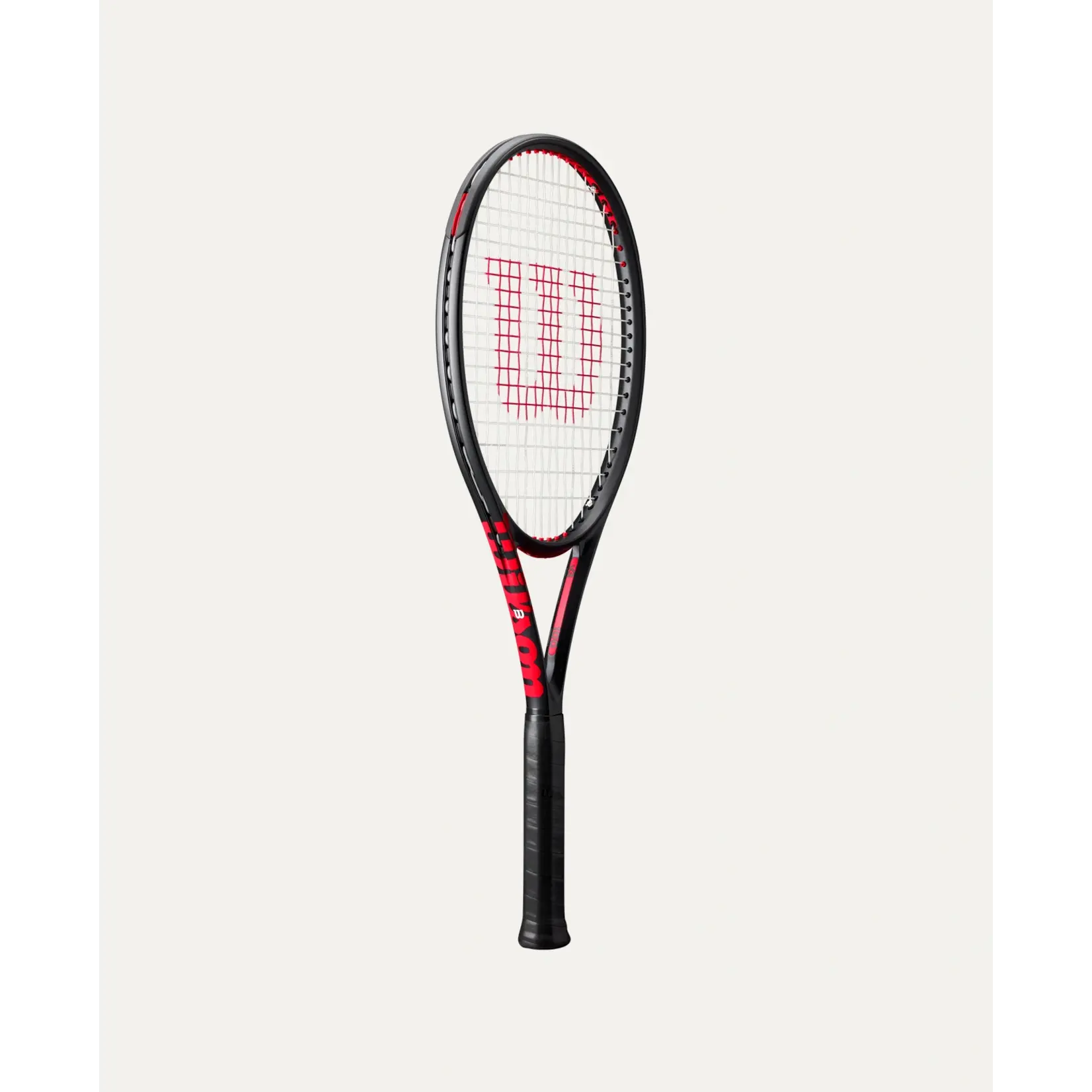 Wilson Wilson Clash 100 V3 Tennis Racquets