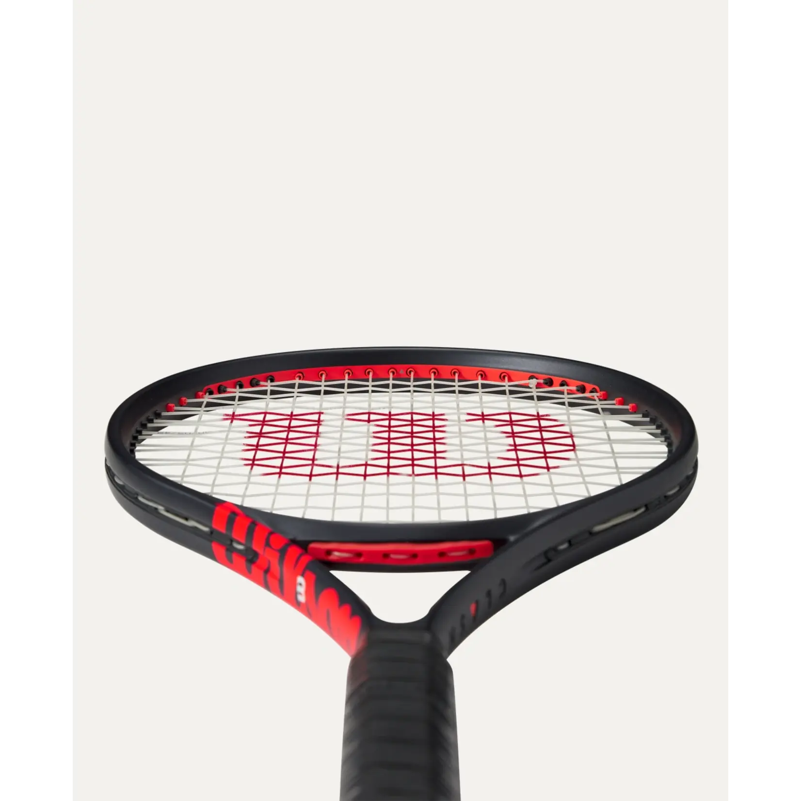 Wilson Wilson Clash 100 V3 Tennis Racquets