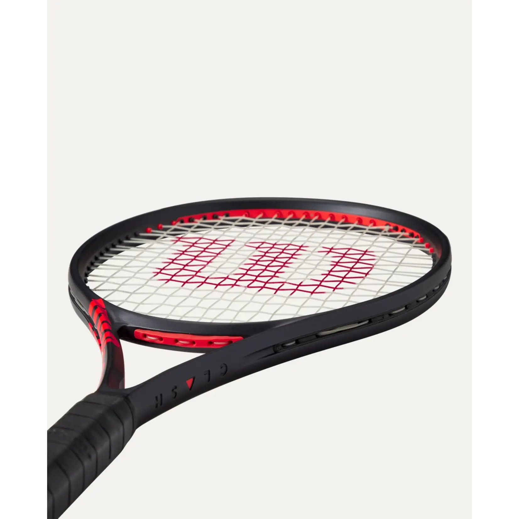 Wilson Wilson Clash 100 V3 Tennis Racquets