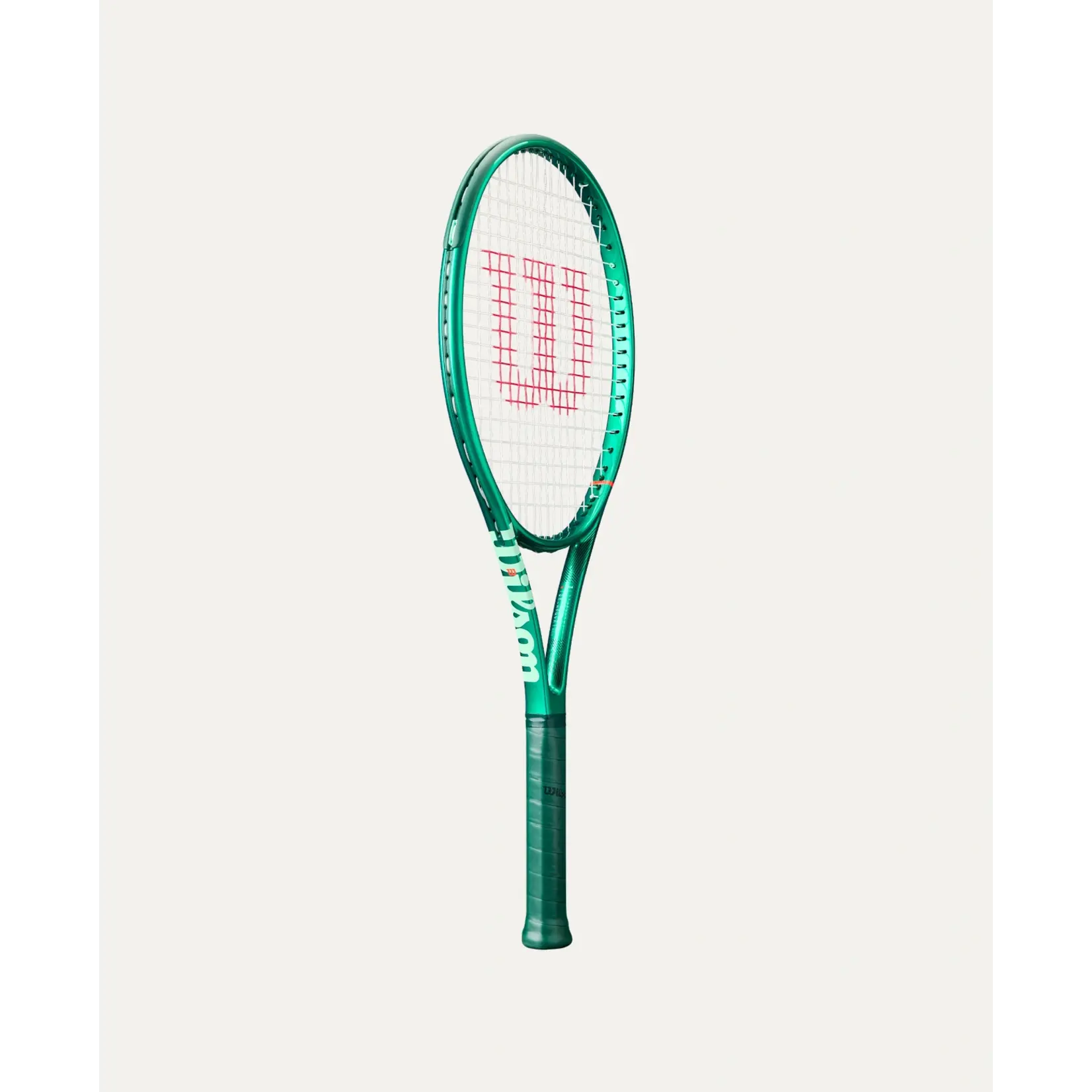 Wilson Wilson Blade 104 v10 Tennis Racquet