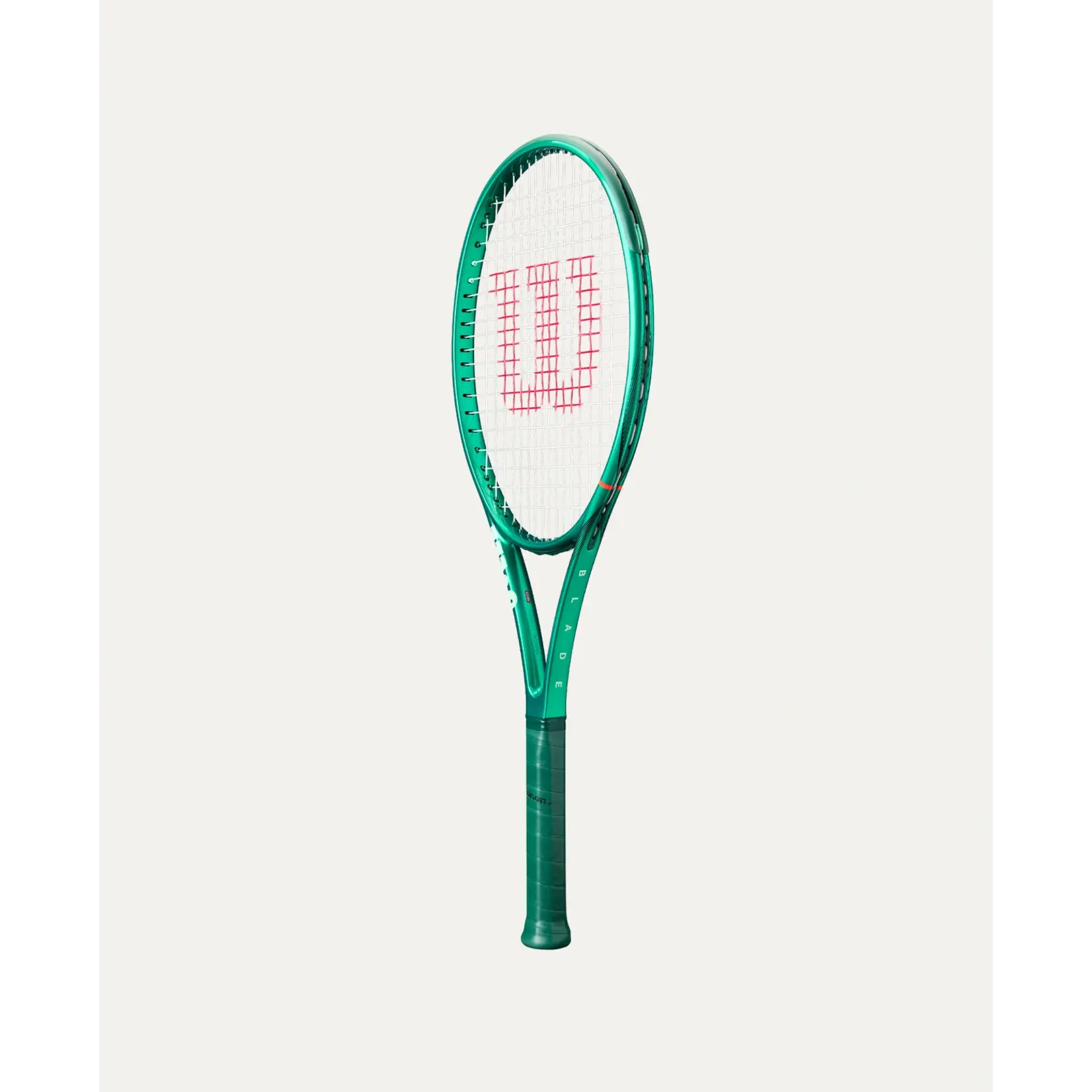 Wilson Wilson Blade 104 v10 Tennis Racquet