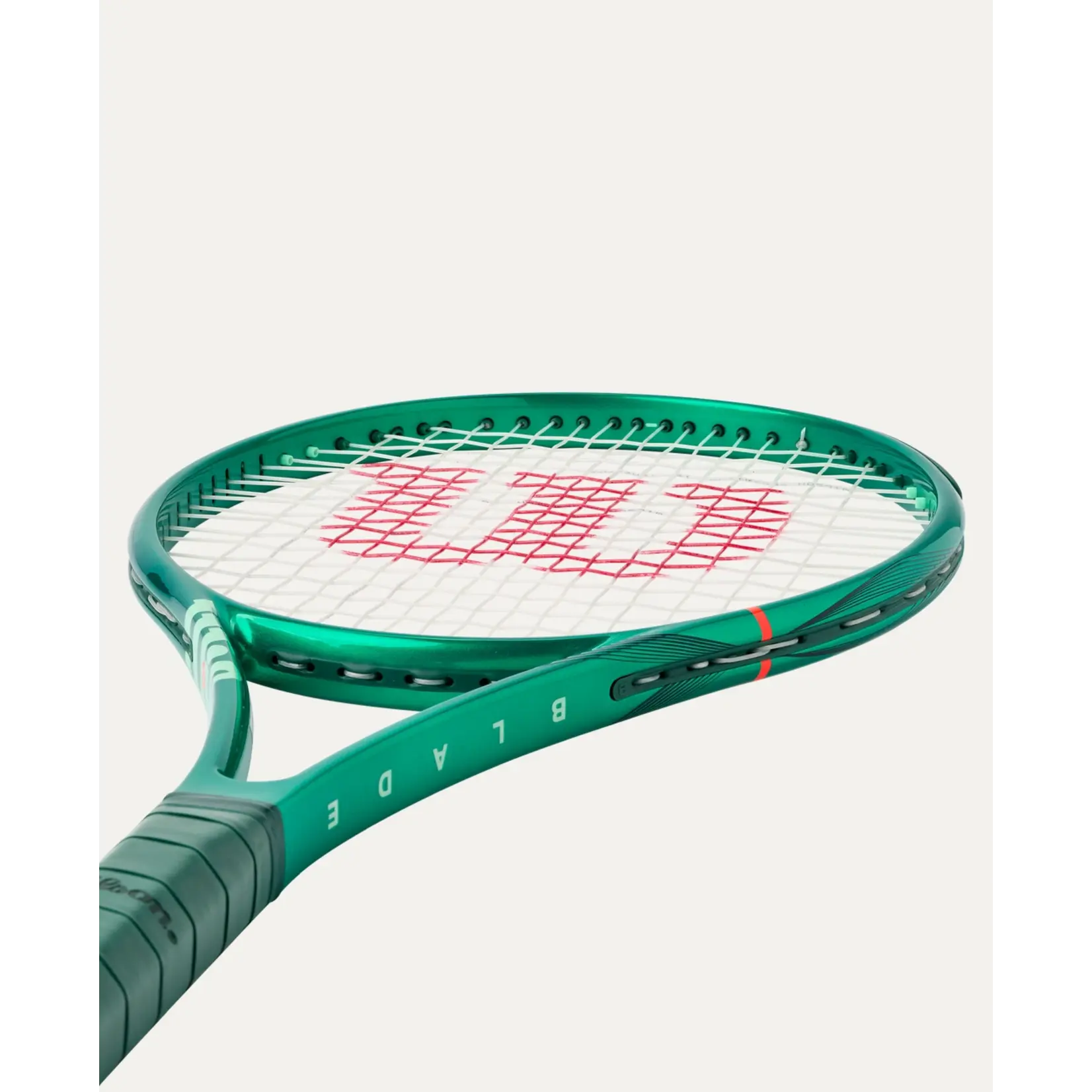 Wilson Wilson Blade 104 v10 Tennis Racquet