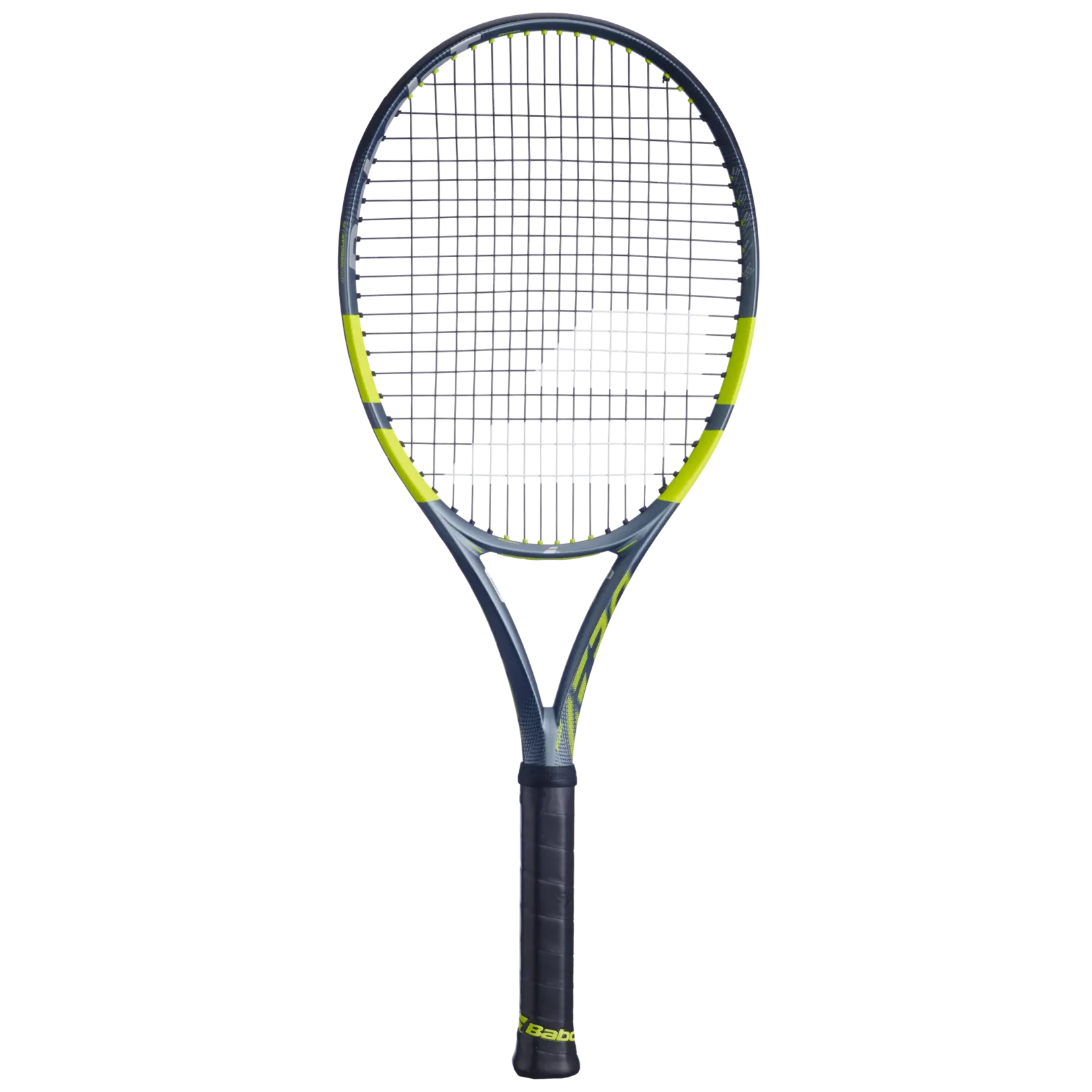 Babolat Babolat Pure Aero '26 300g Tennis Racquet