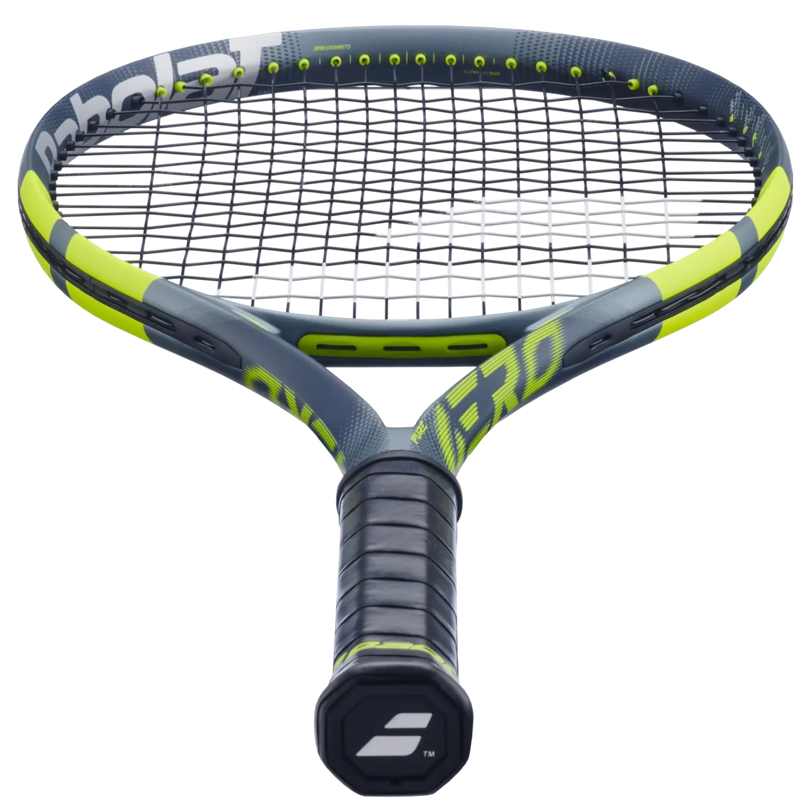 Babolat Babolat Pure Aero '26 300g Tennis Racquet