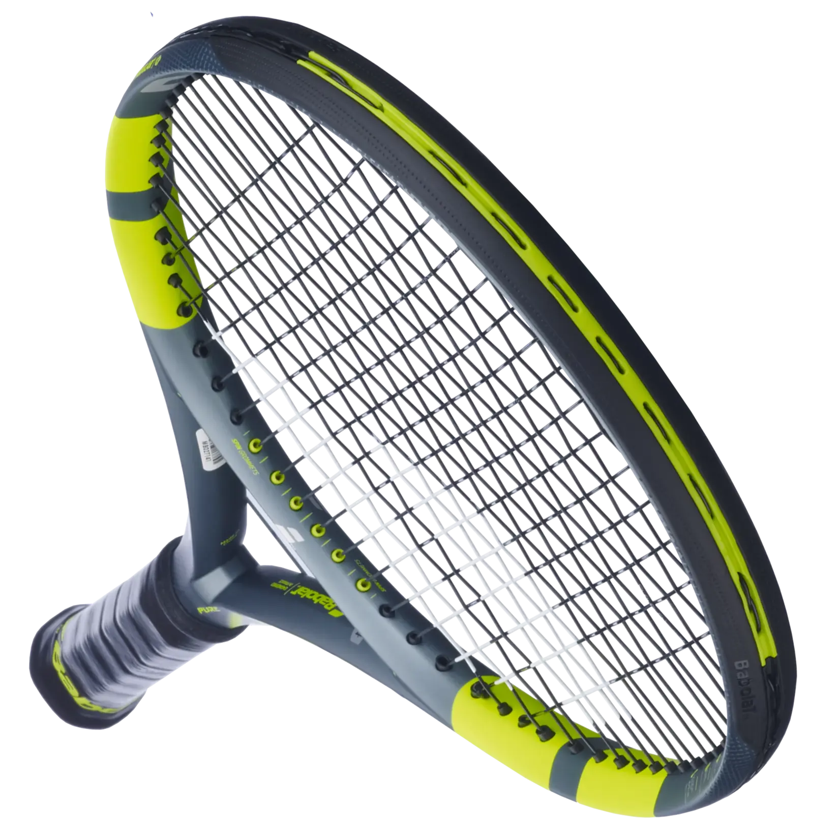 Babolat Babolat Pure Aero '26 300g Tennis Racquet