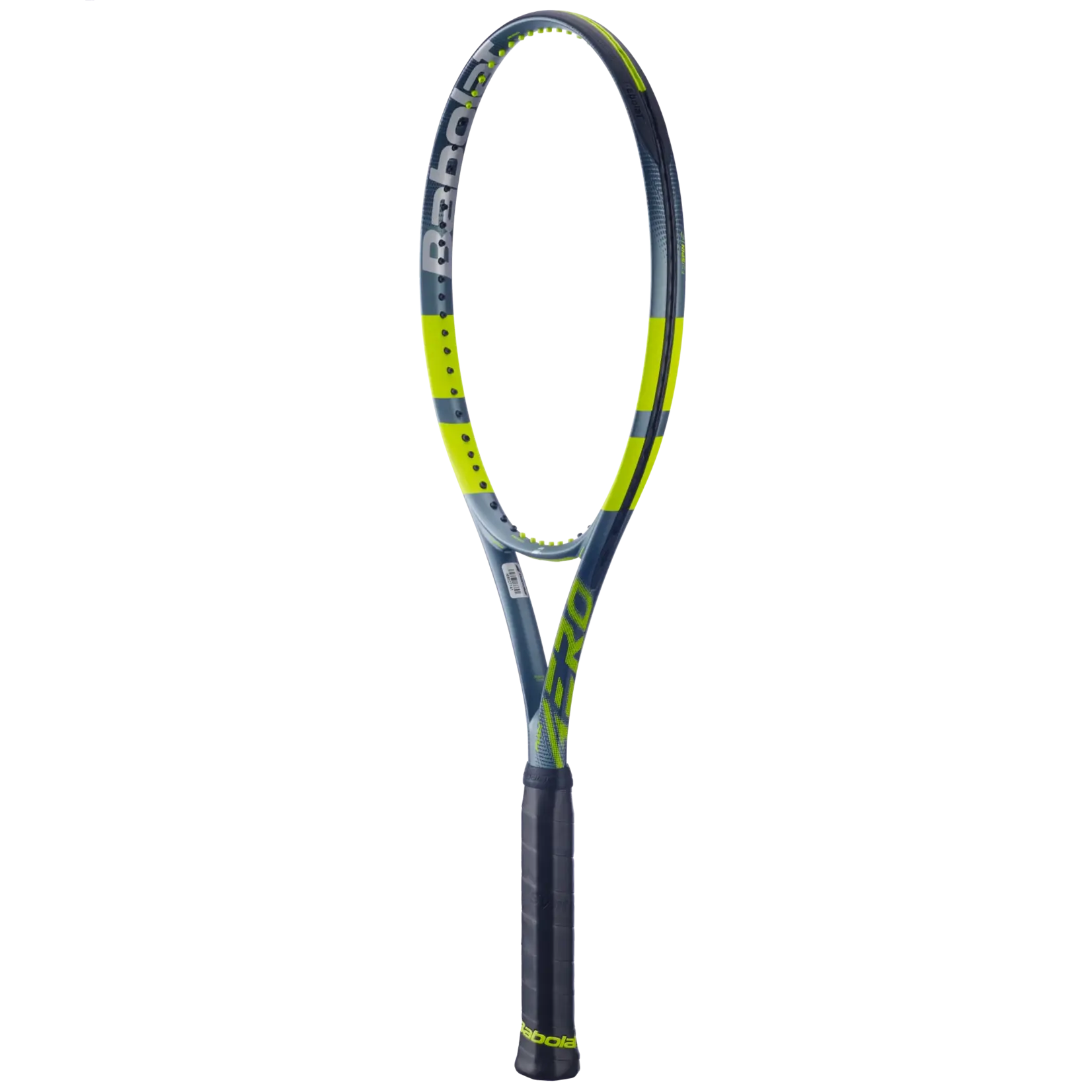 Babolat Babolat Pure Aero 98 '26 305g Tennis Racquet