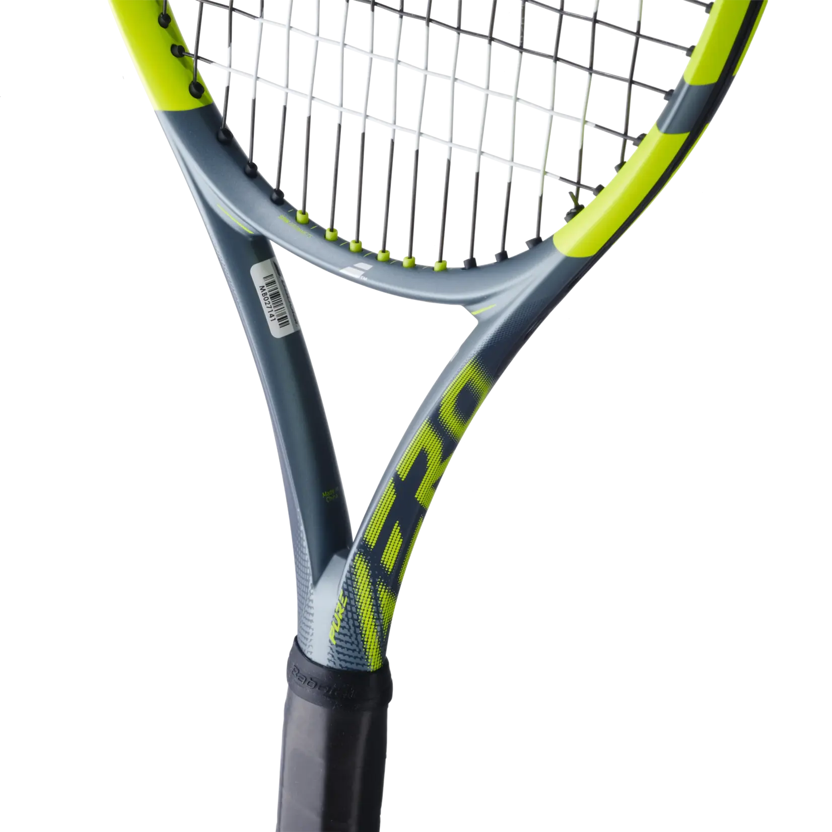 Babolat Babolat Pure Aero Team '26 285g Tennis Racquet